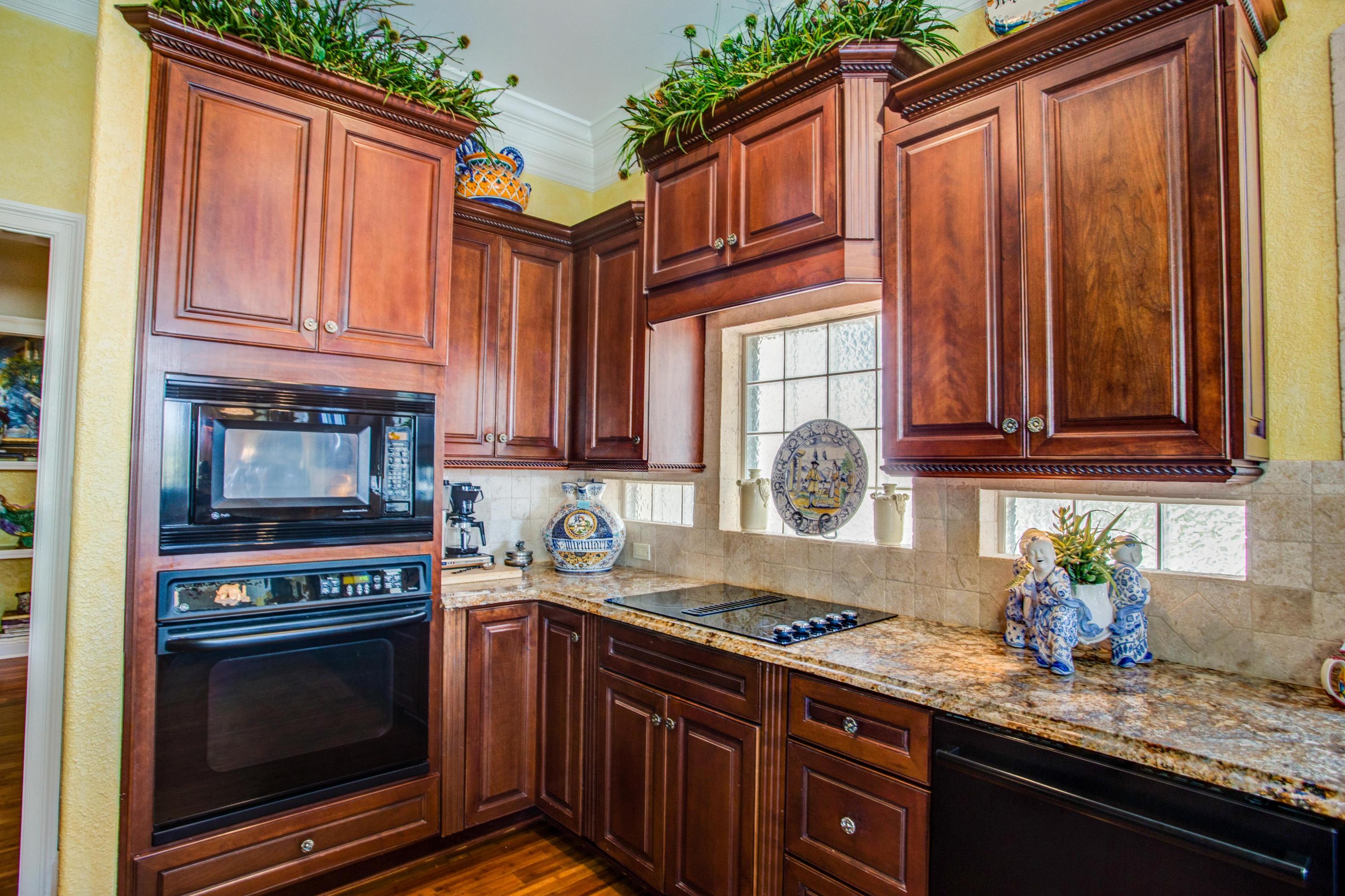 DESTINY S/D - Residential