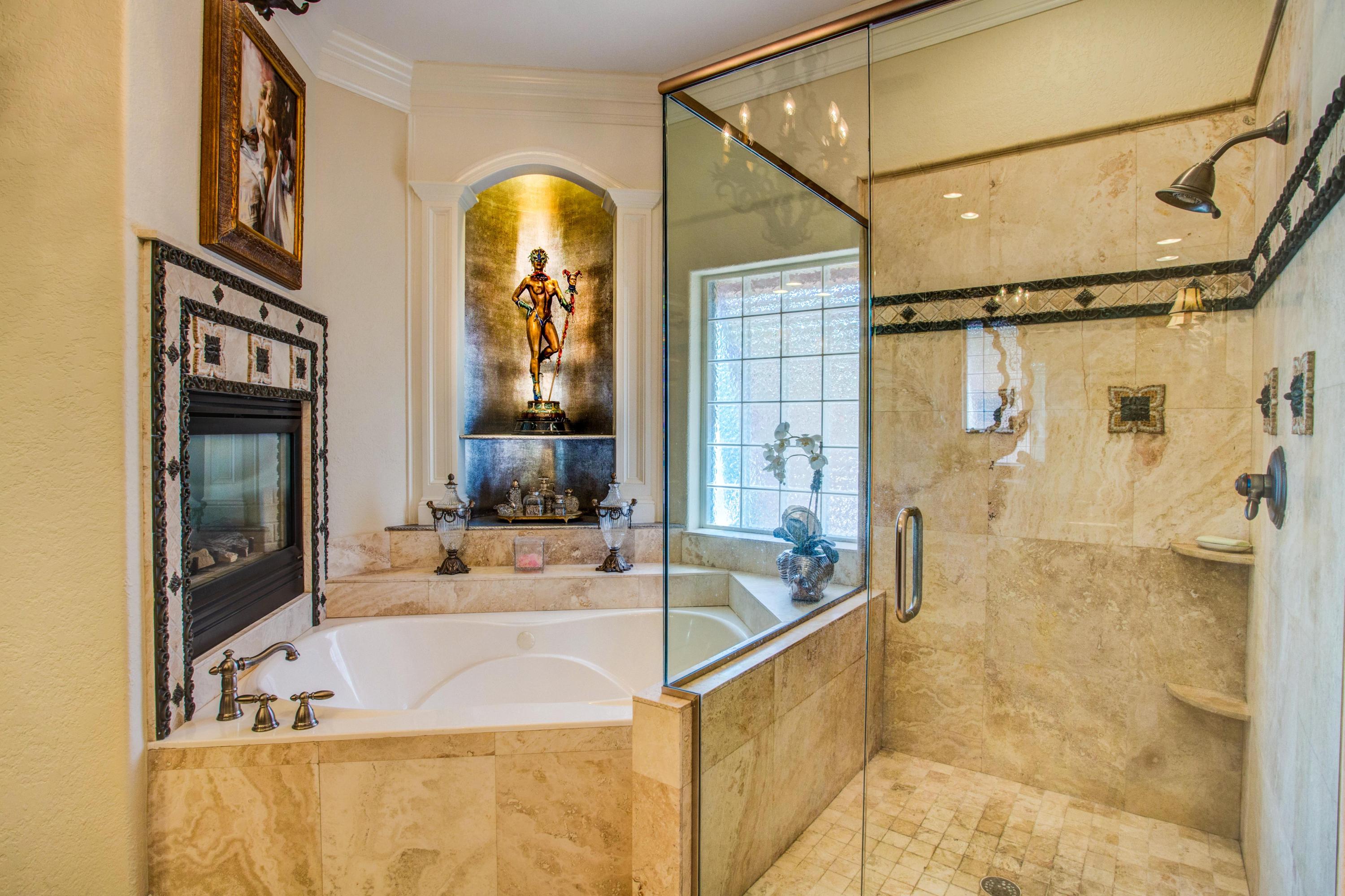 DESTINY S/D - Residential