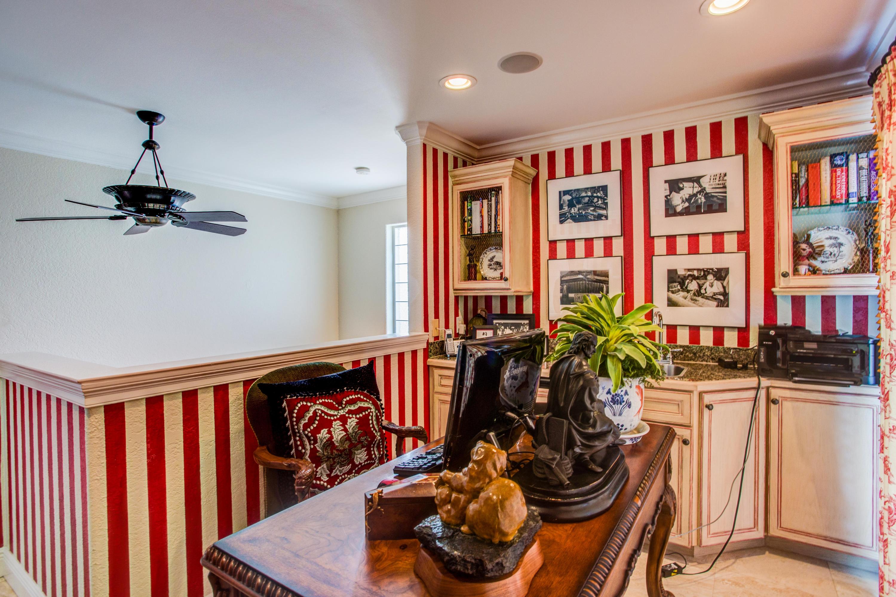 DESTINY S/D - Residential