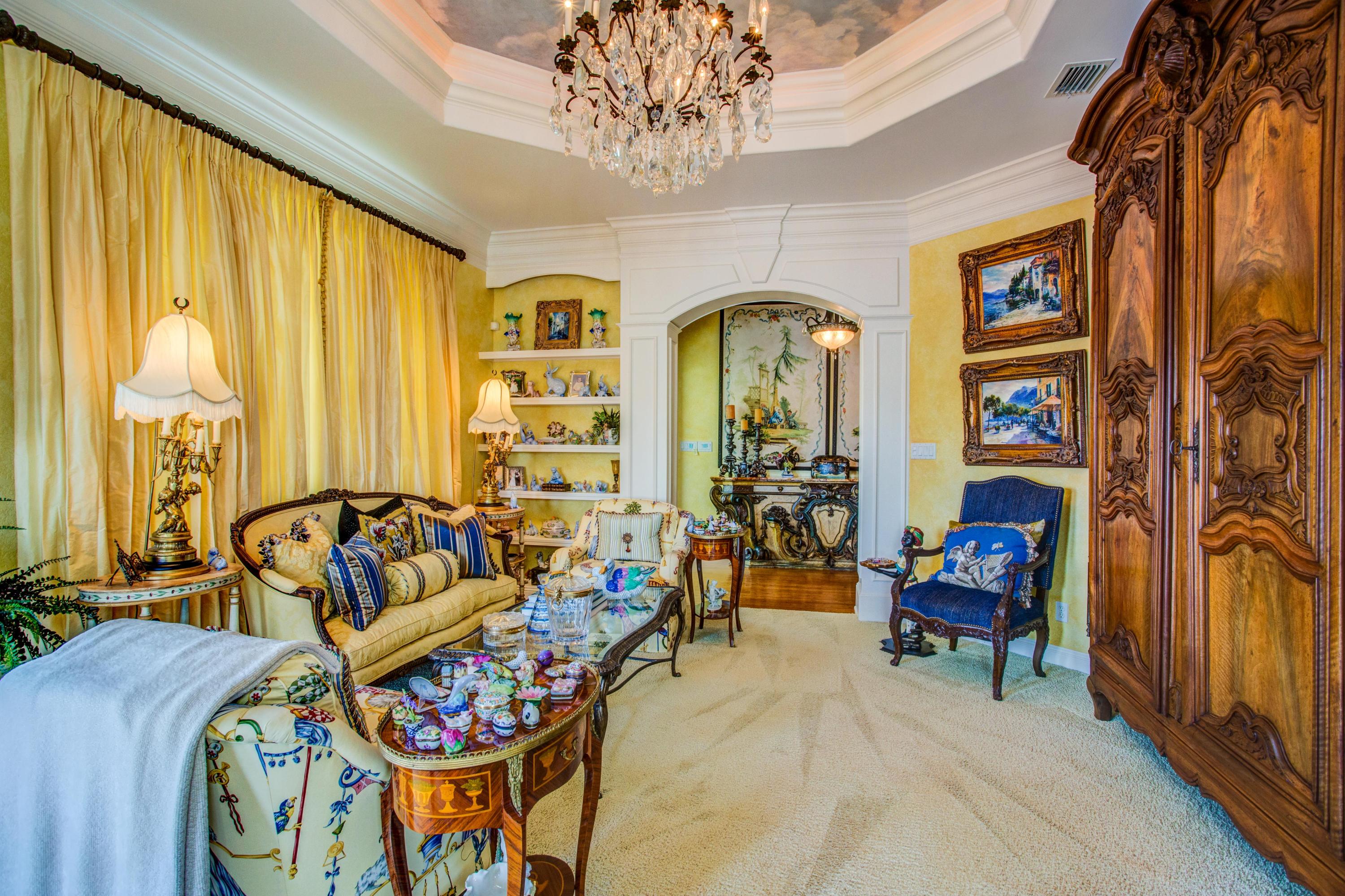 DESTINY S/D - Residential