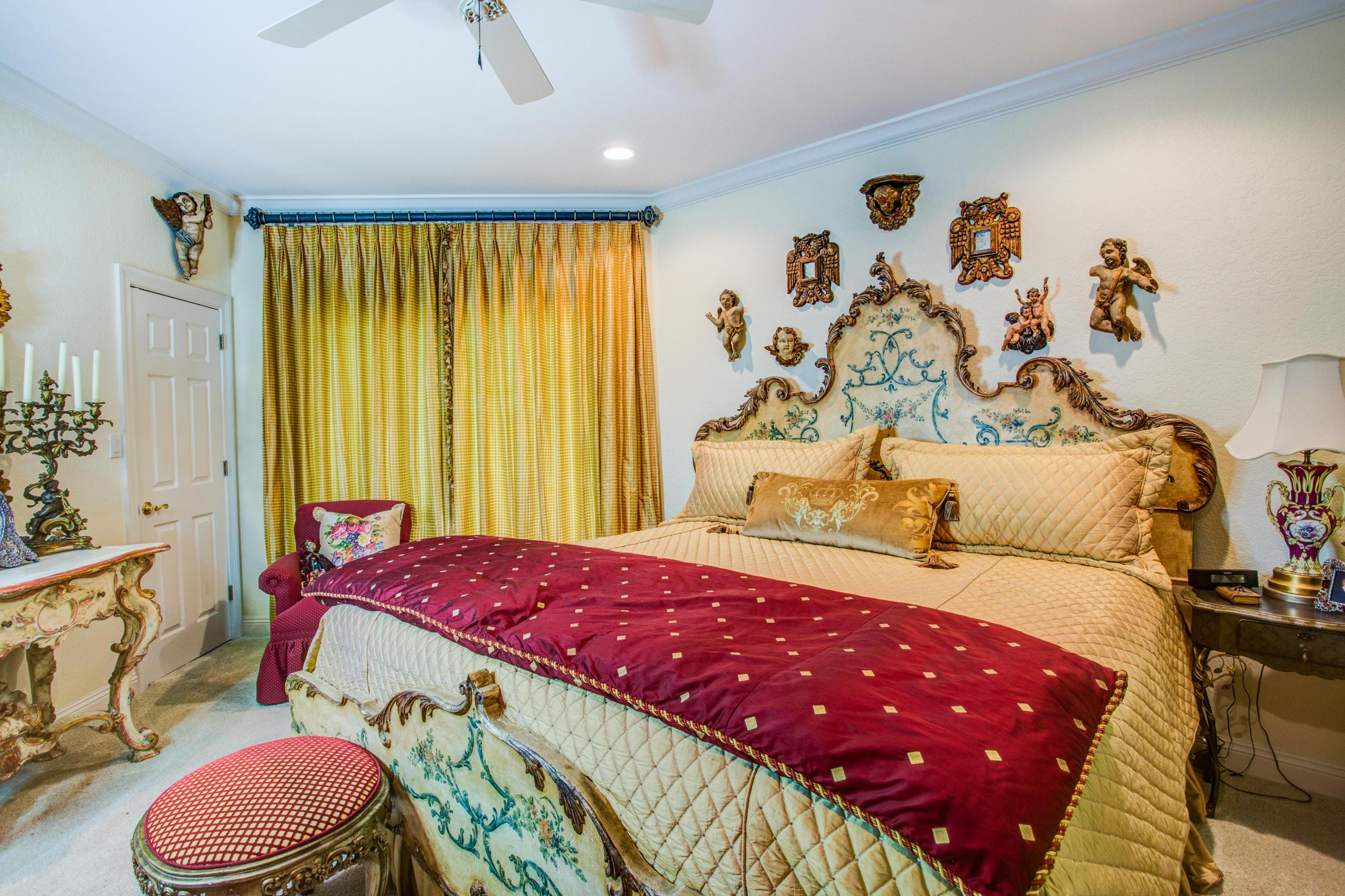 DESTINY S/D - Residential