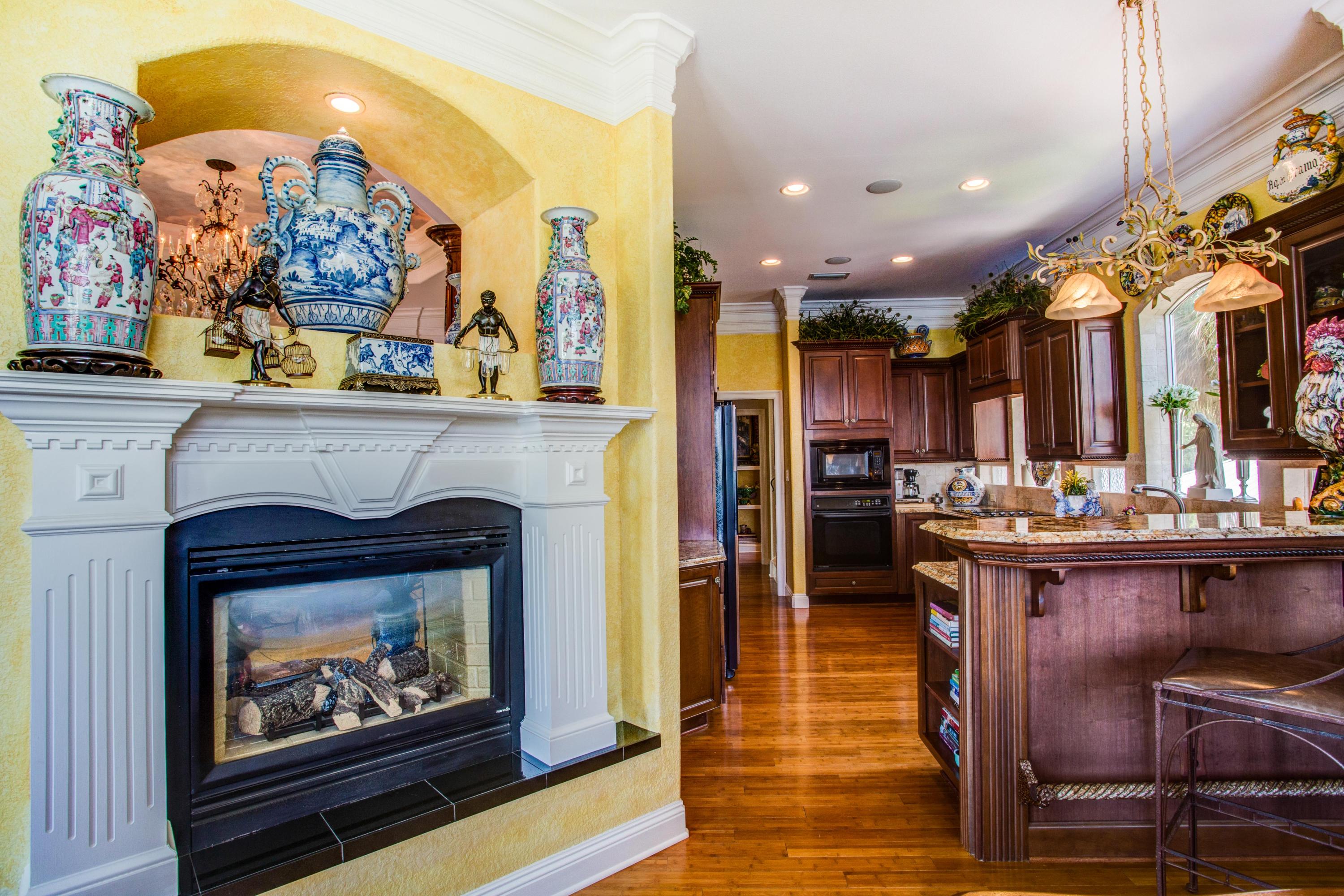 DESTINY S/D - Residential