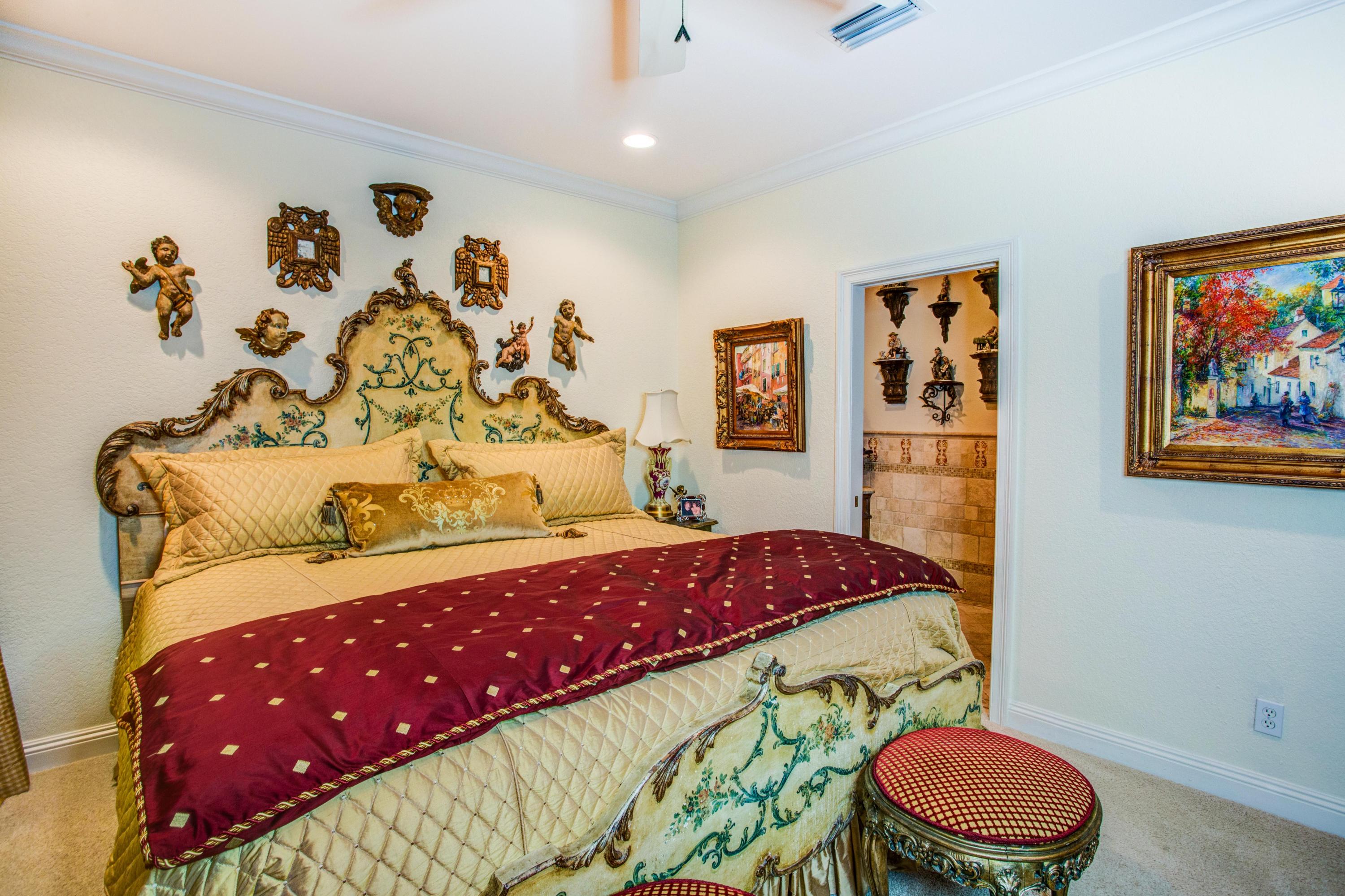 DESTINY S/D - Residential