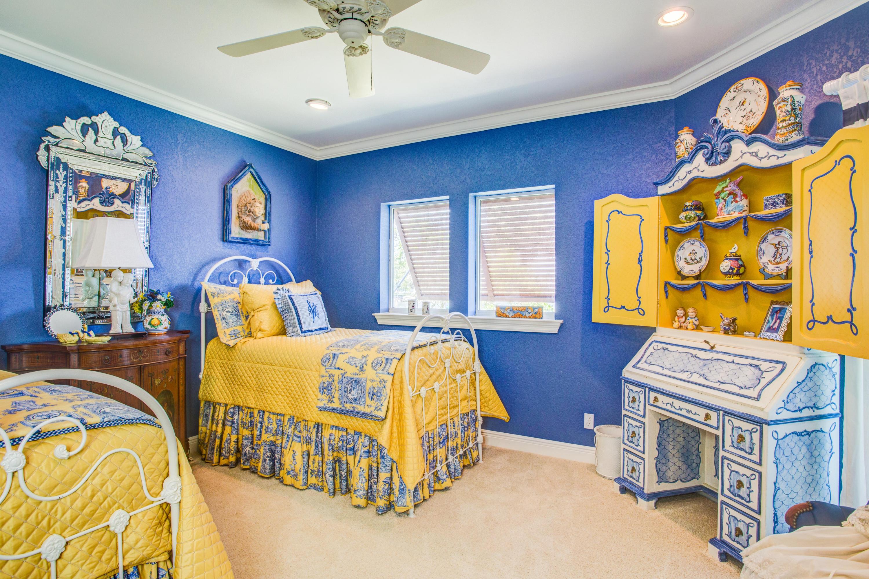 DESTINY S/D - Residential