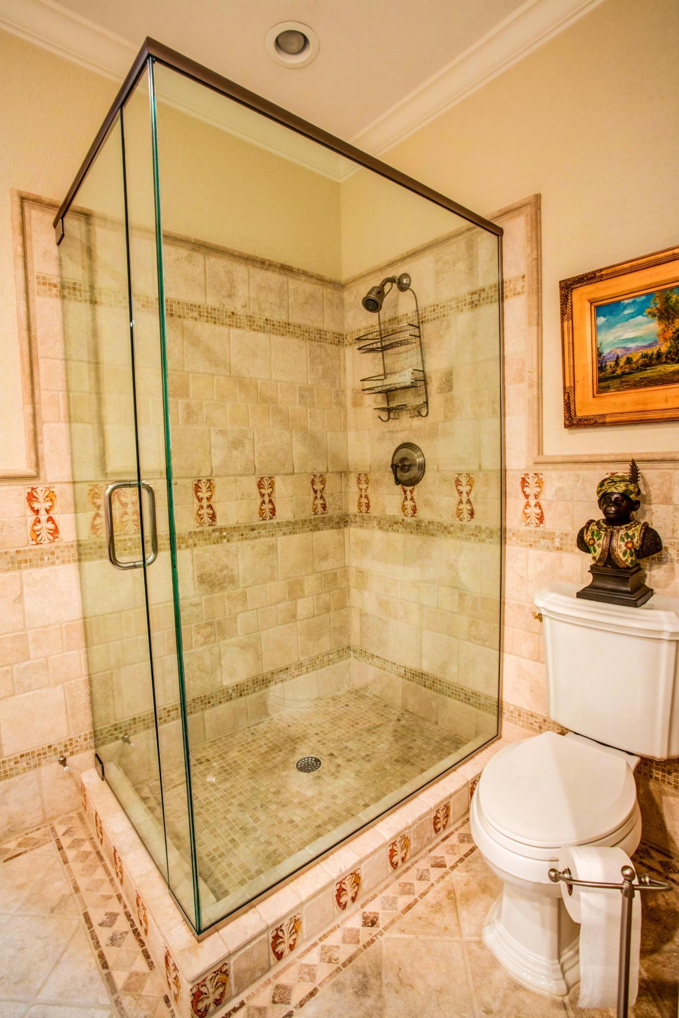 DESTINY S/D - Residential