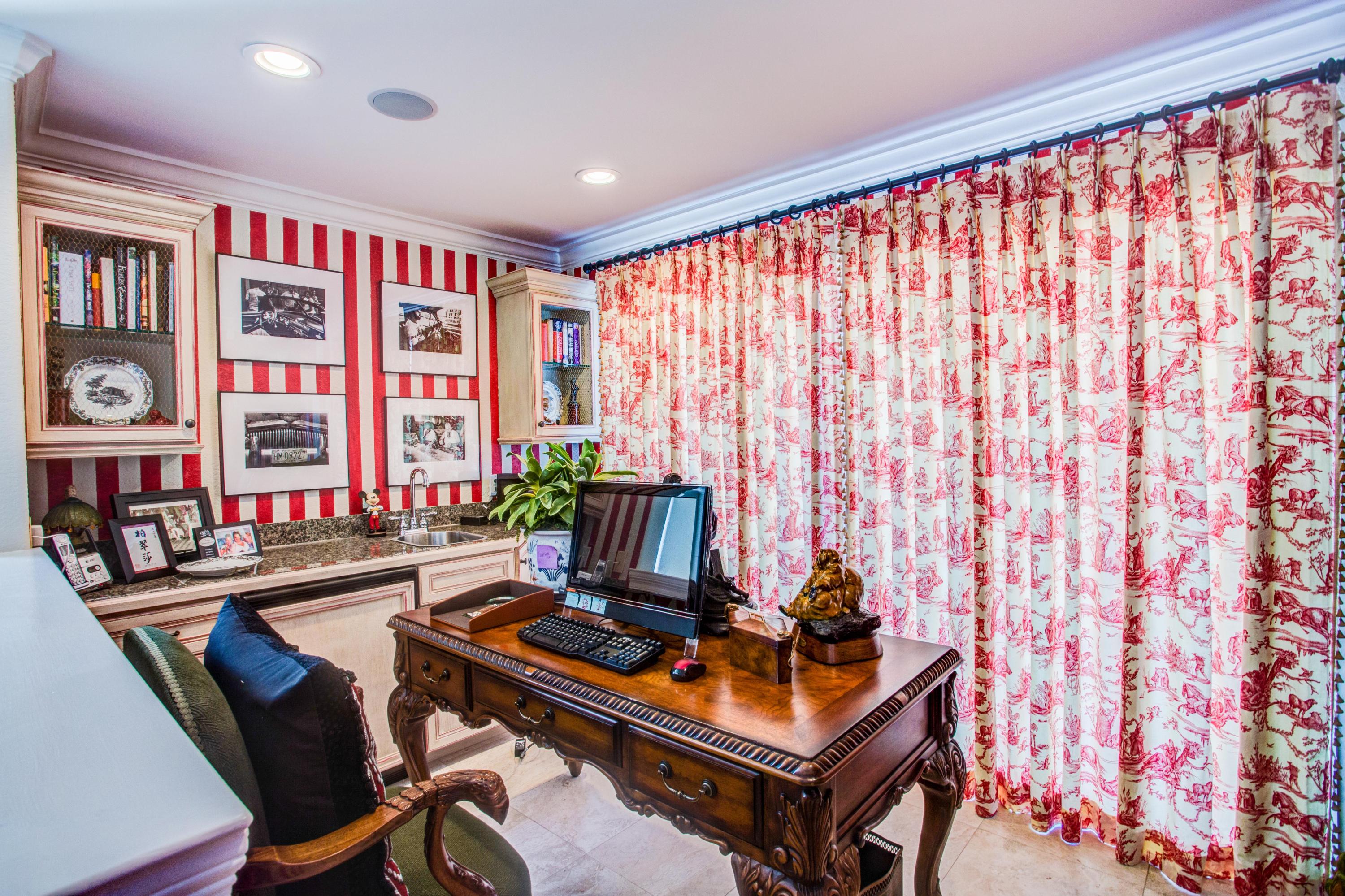 DESTINY S/D - Residential