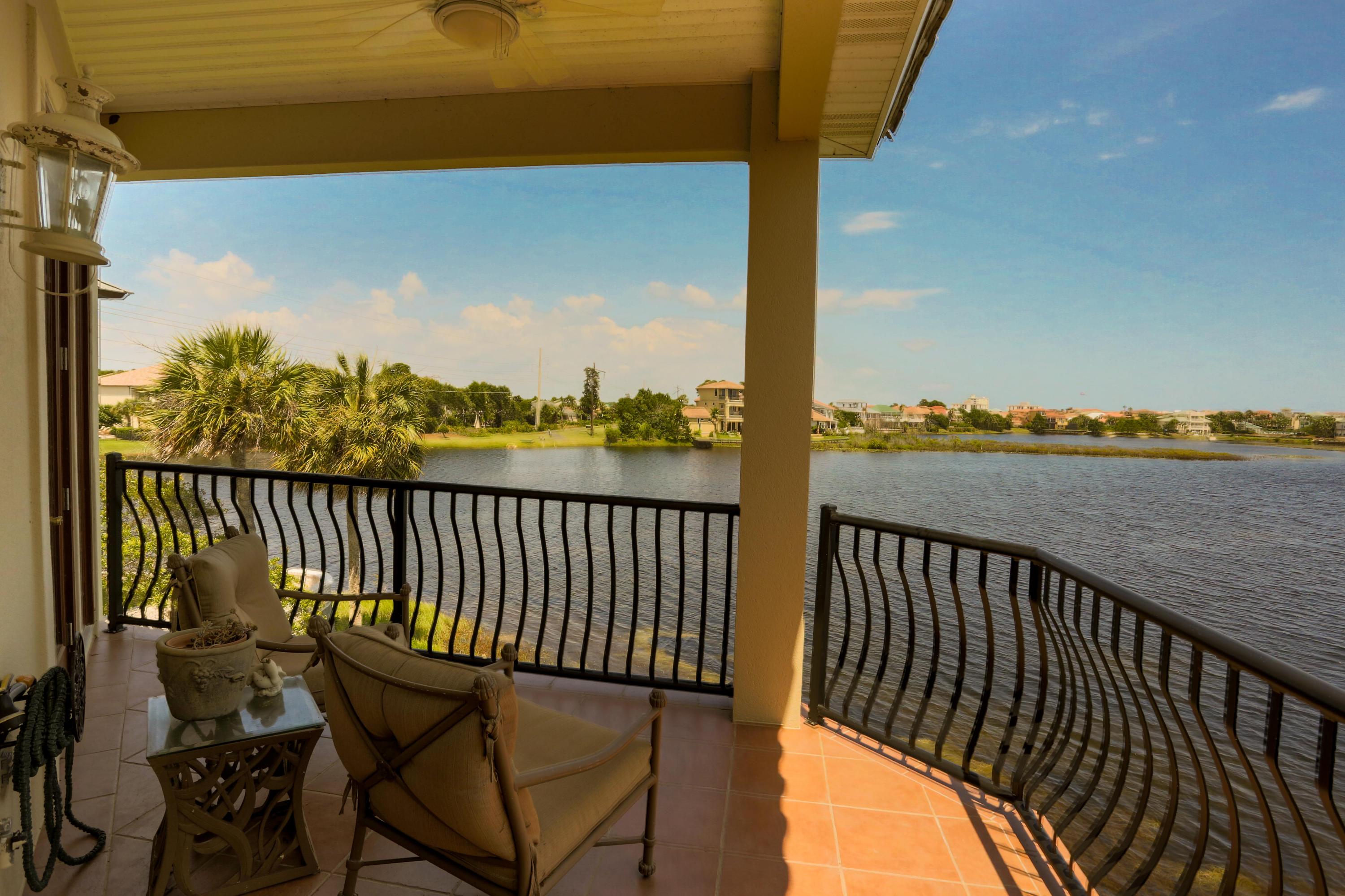 DESTINY S/D - Residential