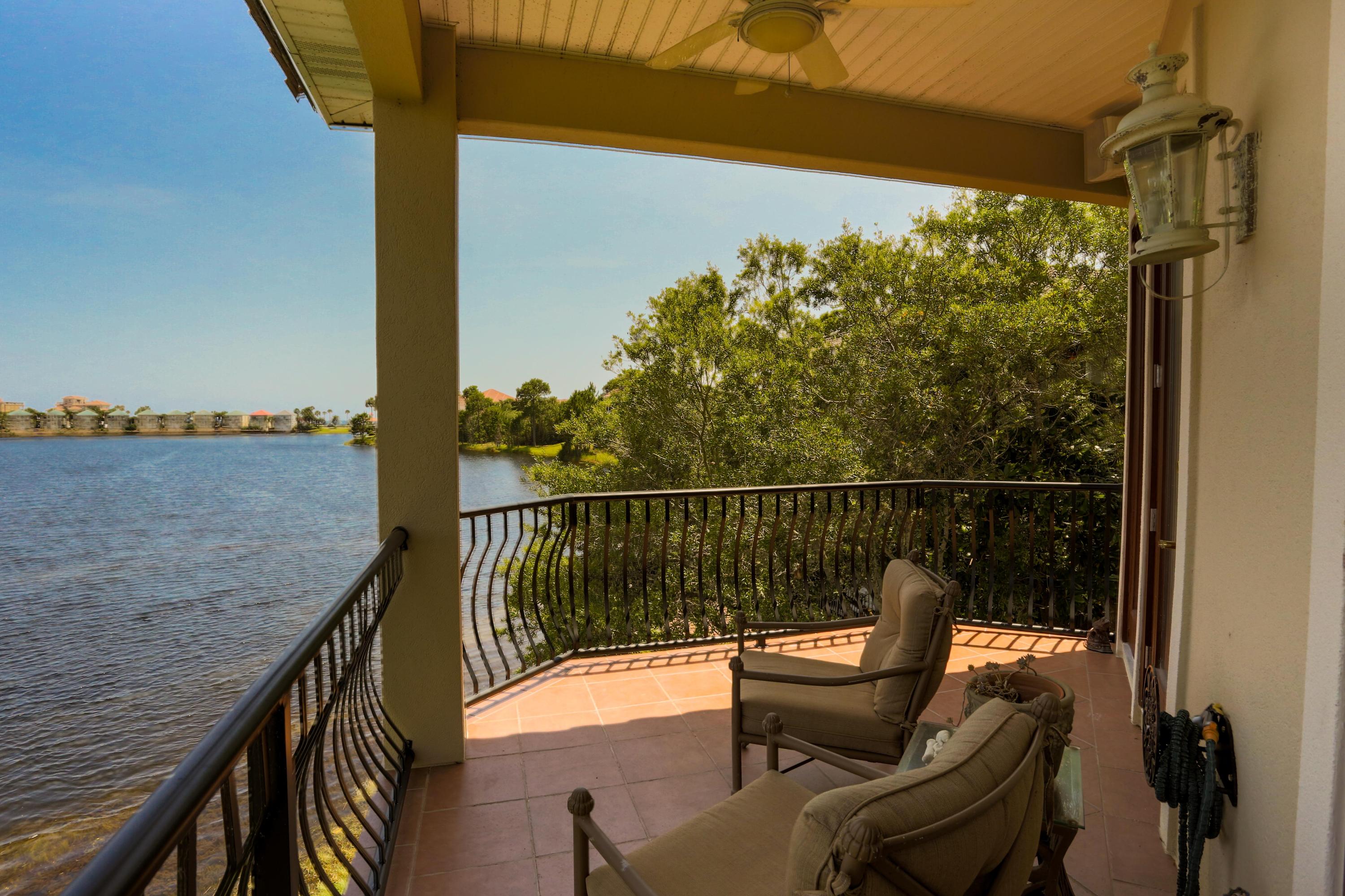 DESTINY S/D - Residential