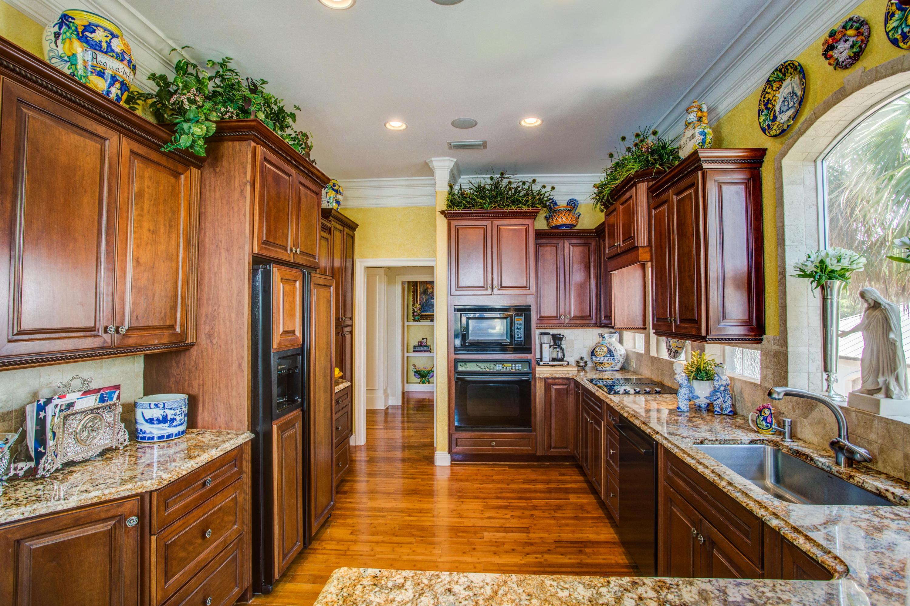 DESTINY S/D - Residential