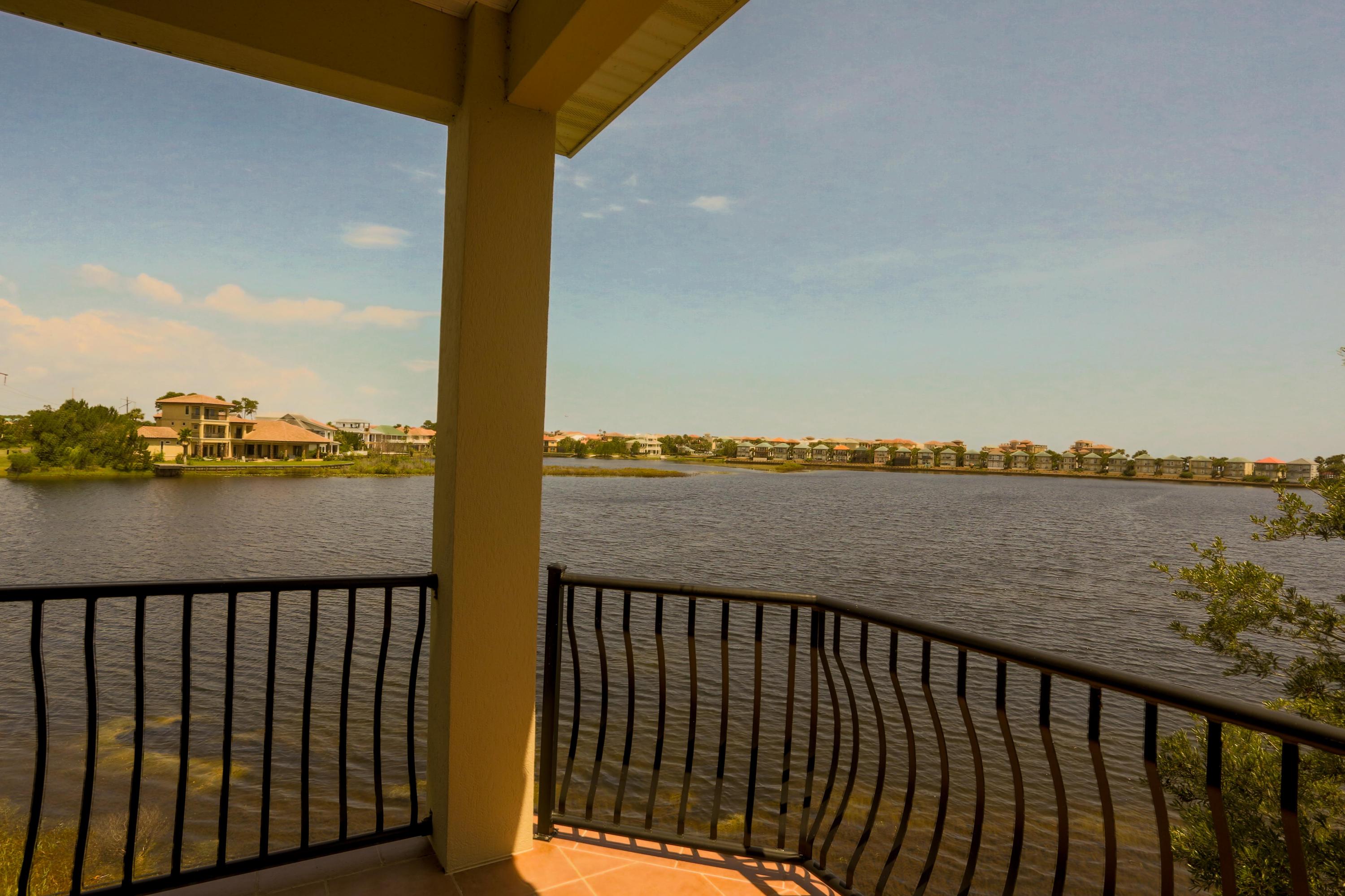 DESTINY S/D - Residential