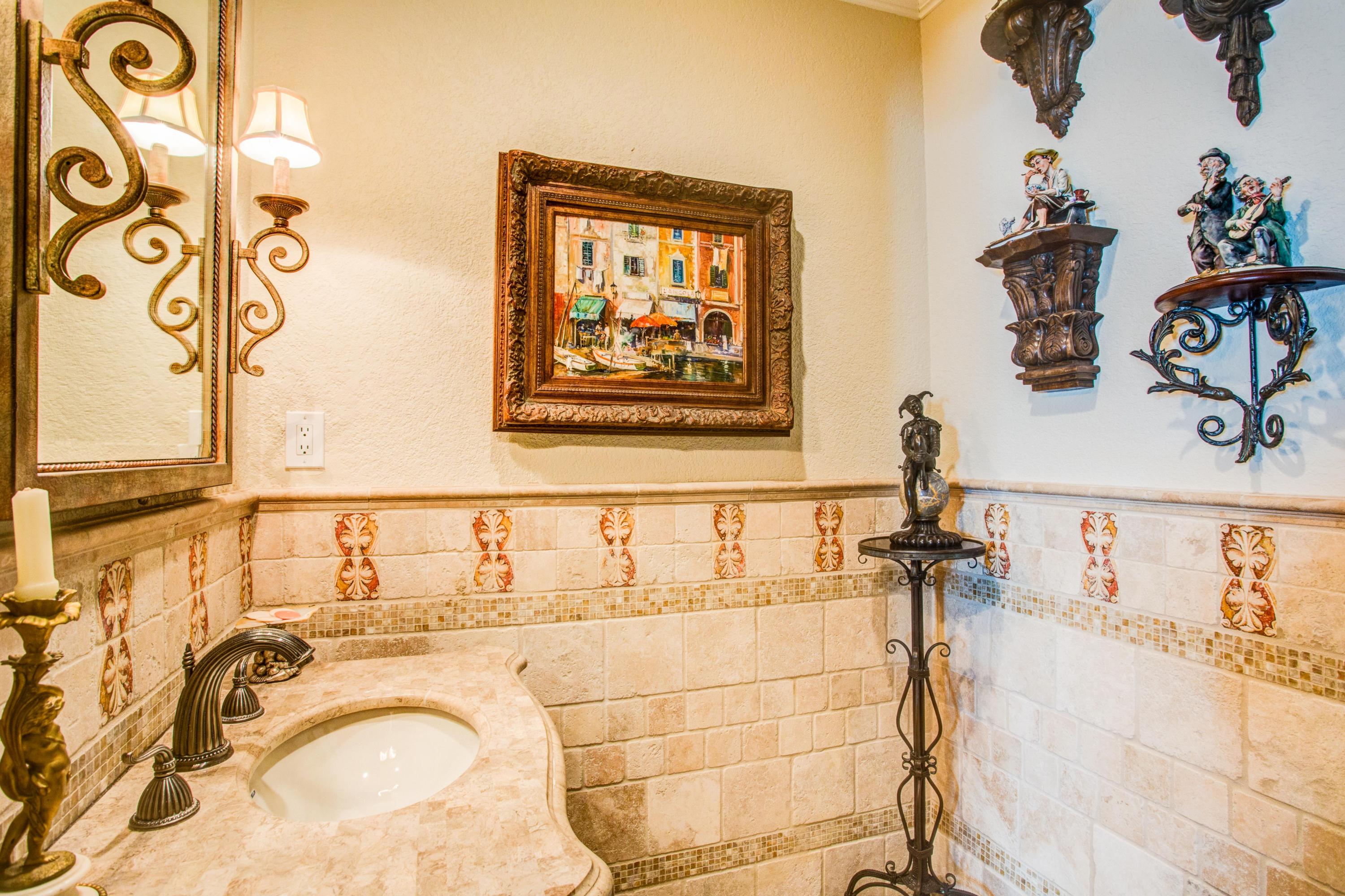 DESTINY S/D - Residential