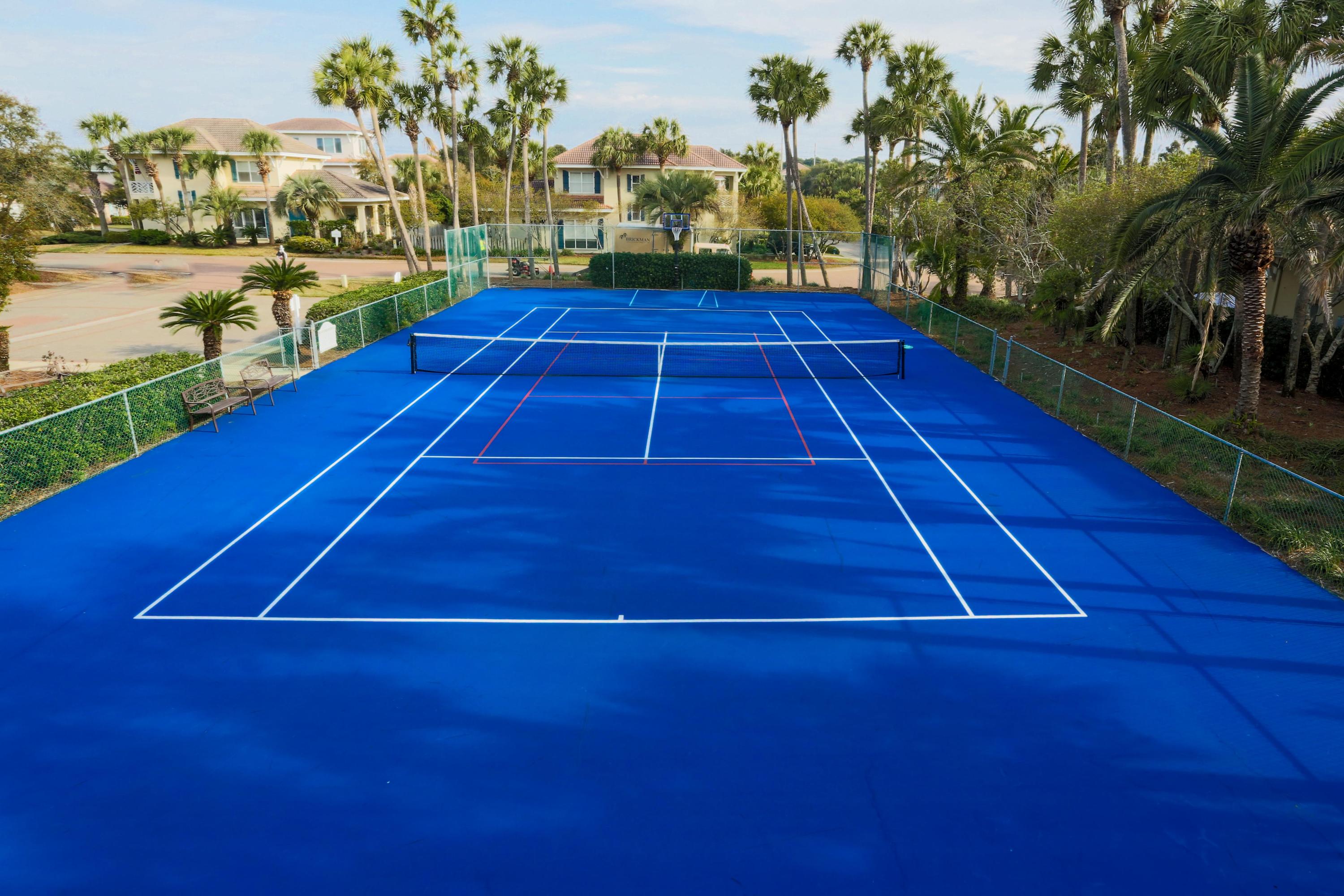 DESTINY S/D - Residential