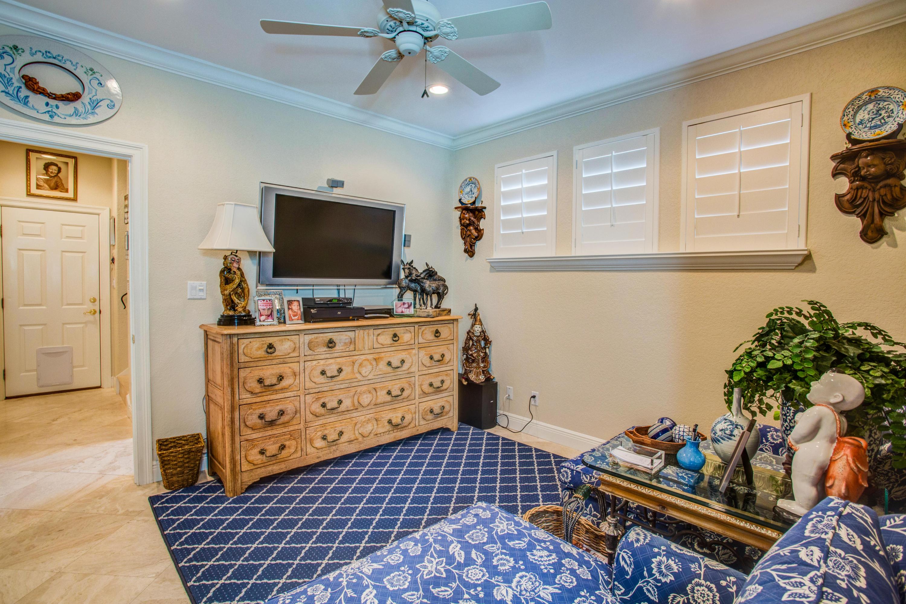 DESTINY S/D - Residential