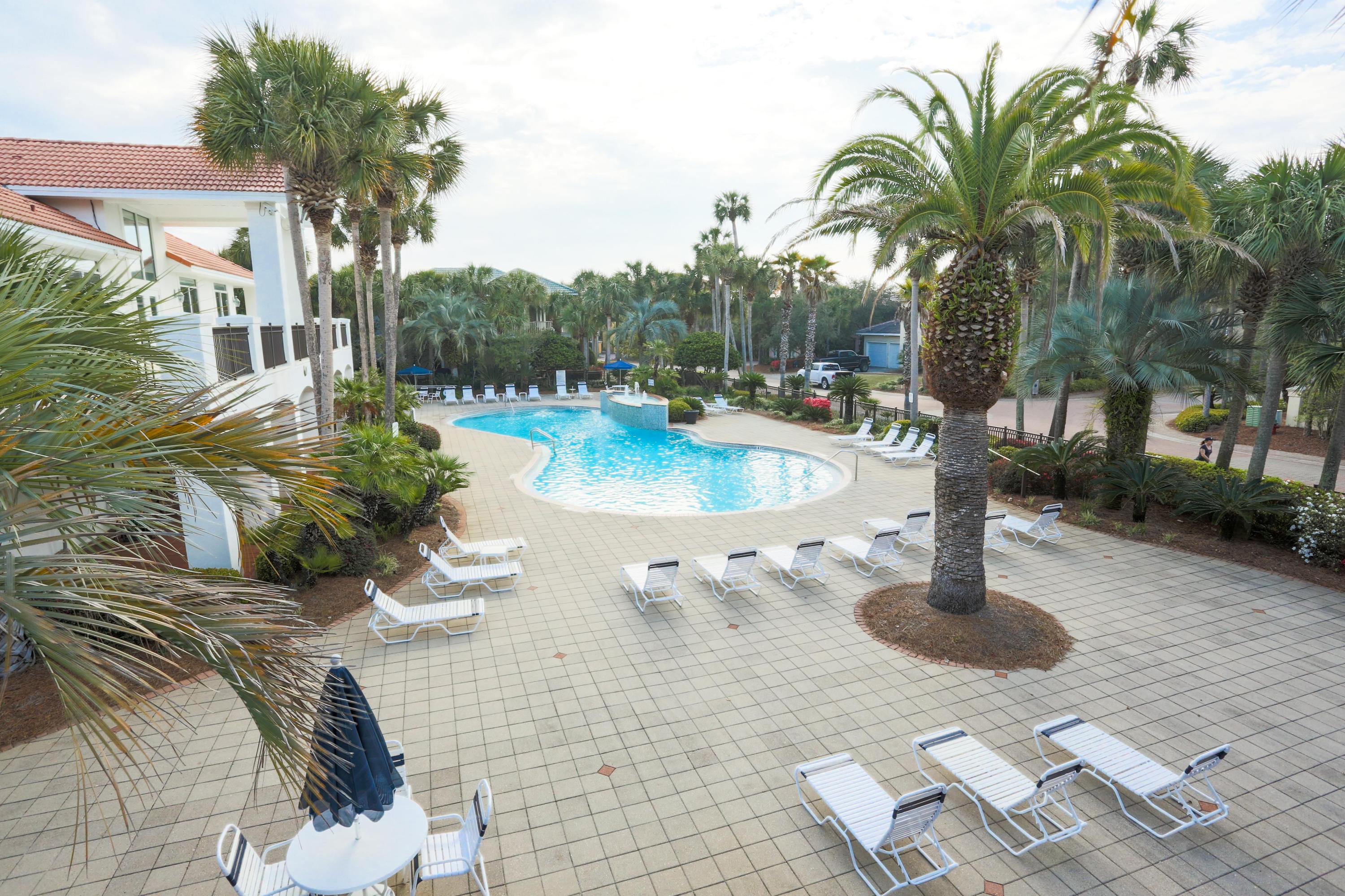 DESTINY S/D - Residential