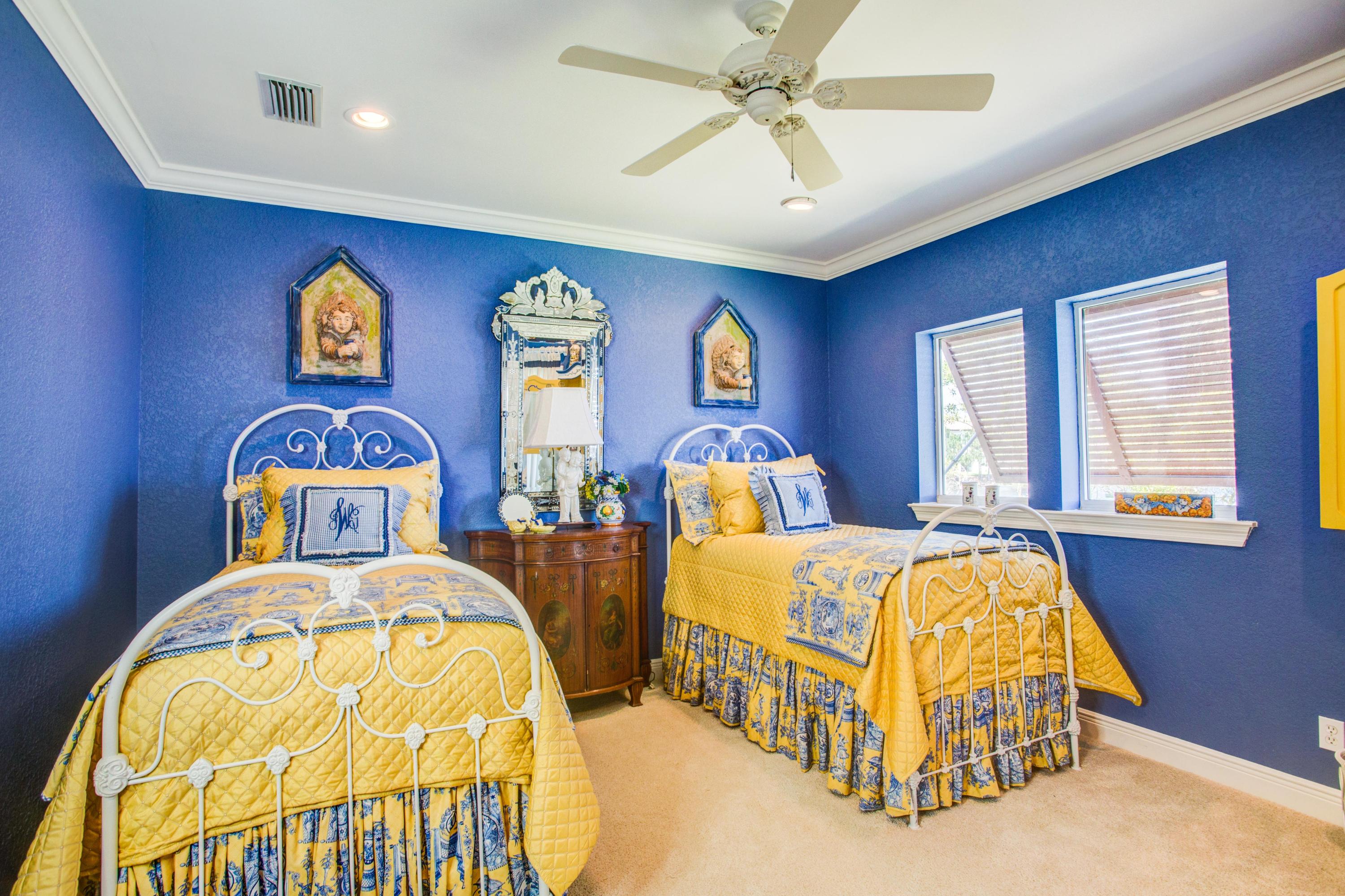 DESTINY S/D - Residential