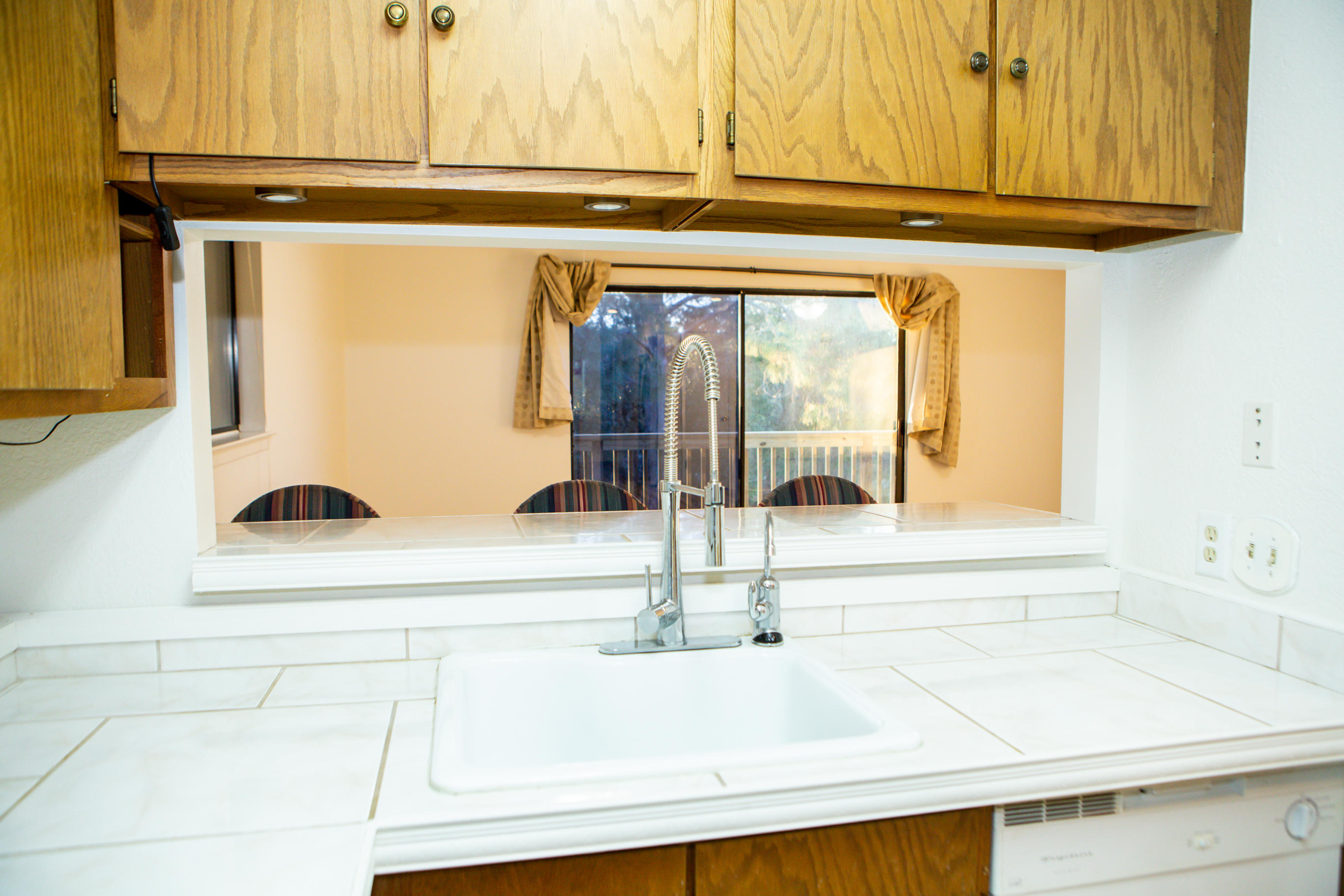 SWIFT BAYOU T/H - Residential