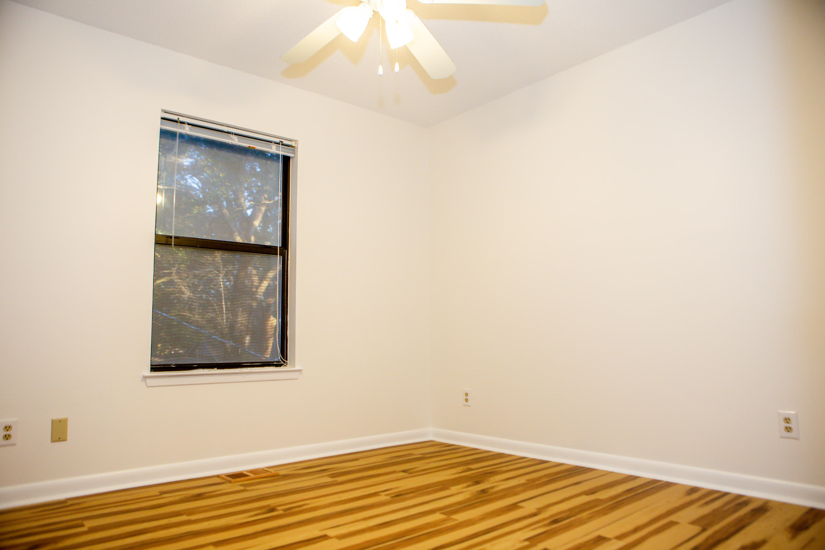 SWIFT BAYOU T/H - Residential