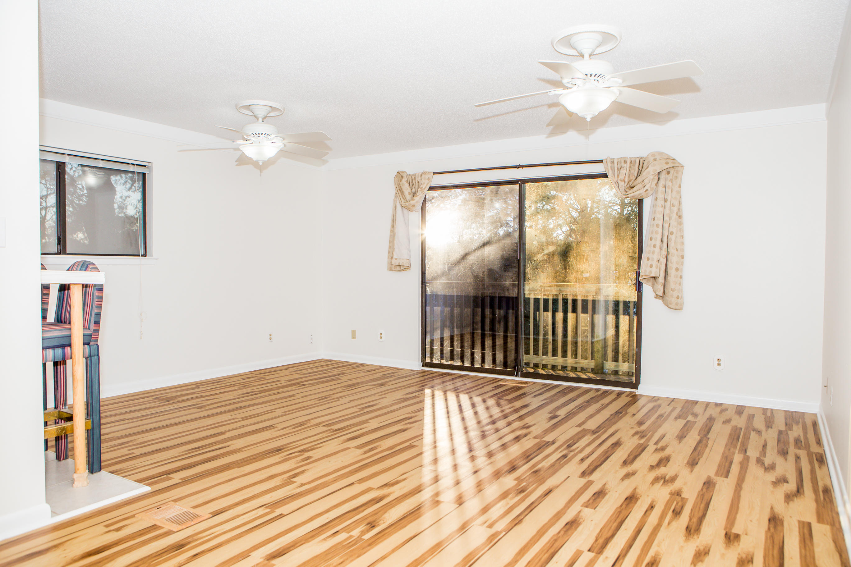 SWIFT BAYOU T/H - Residential