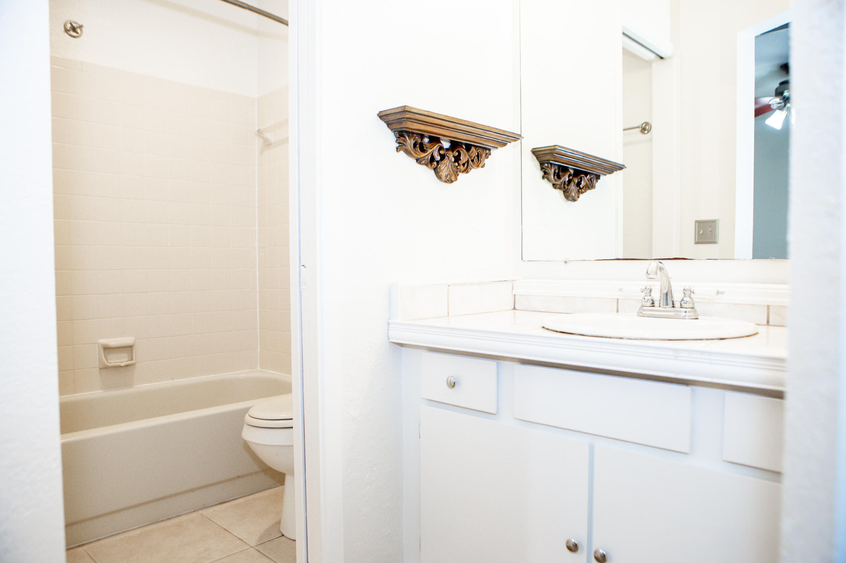 SWIFT BAYOU T/H - Residential