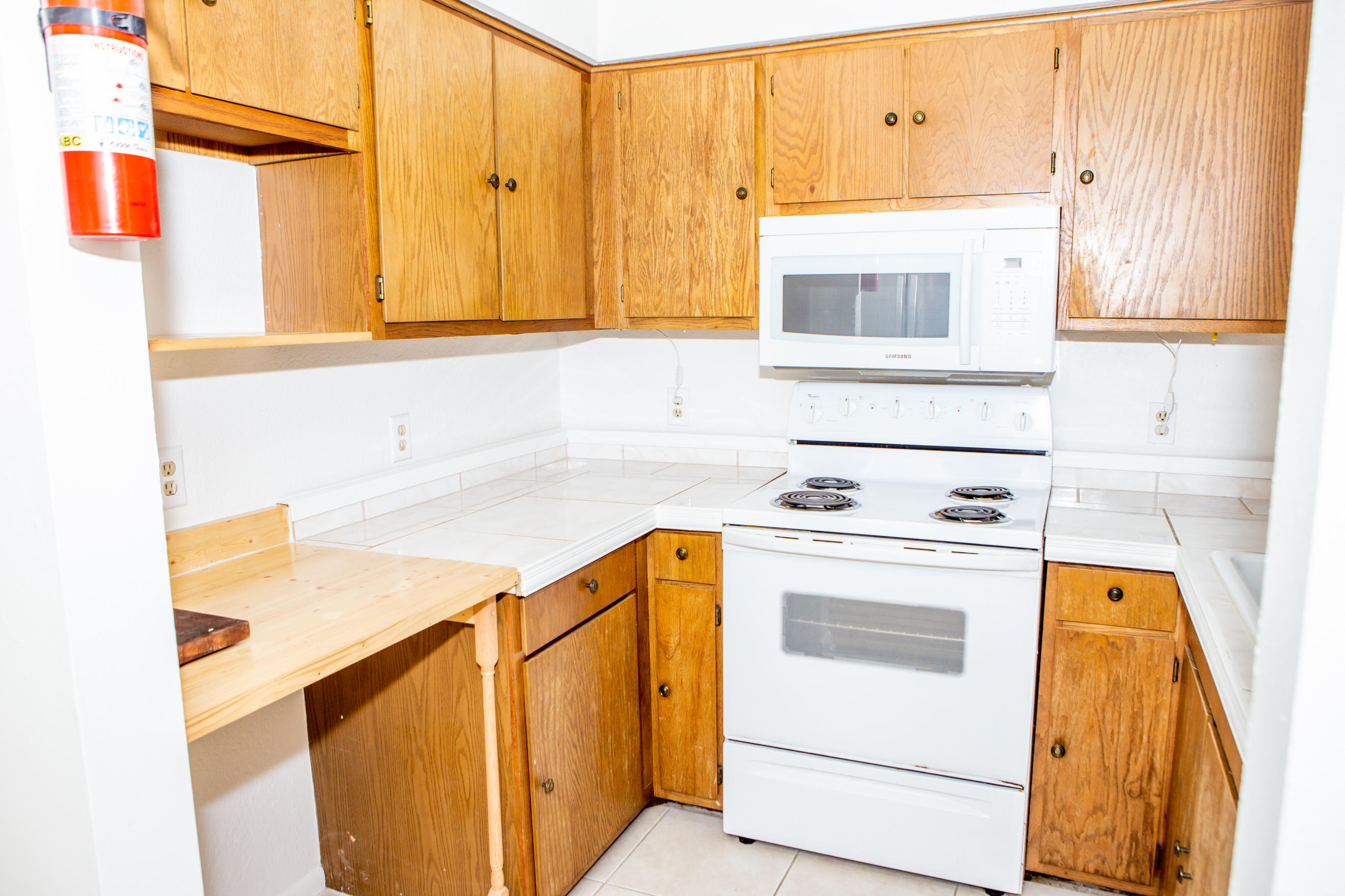 SWIFT BAYOU T/H - Residential