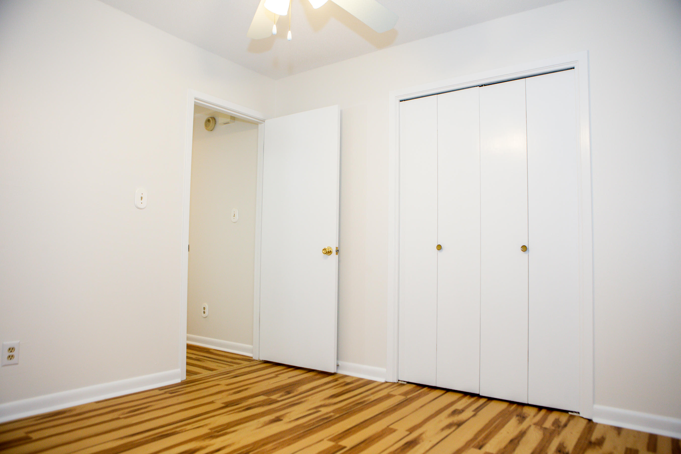 SWIFT BAYOU T/H - Residential