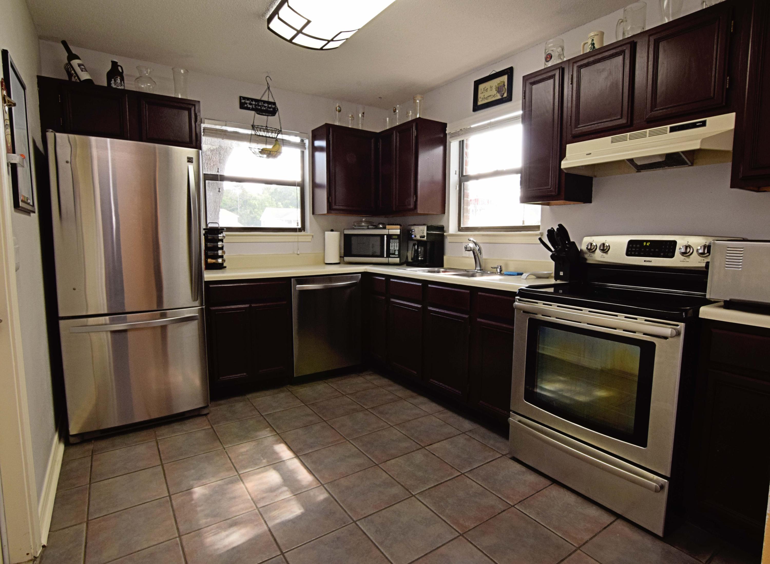 STUDIO T/H LOT 9 - Residential