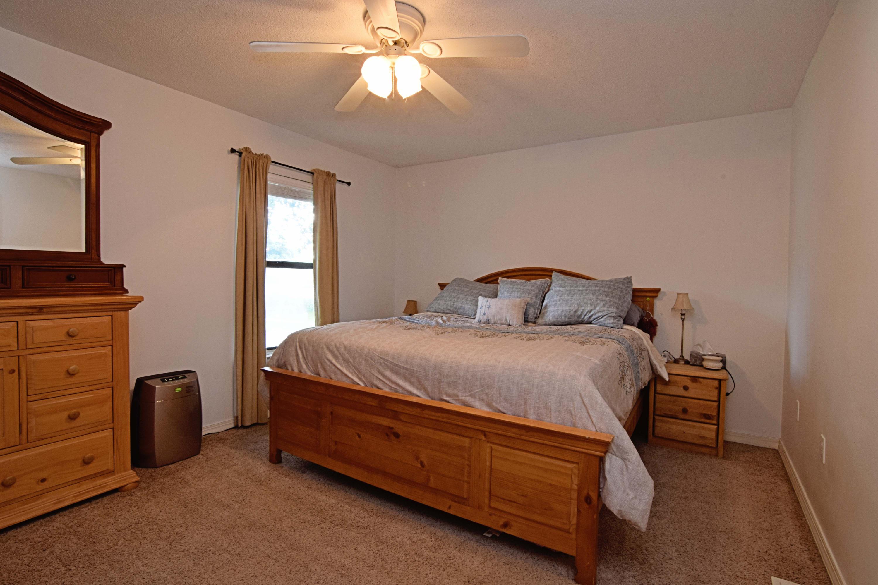 STUDIO T/H LOT 9 - Residential