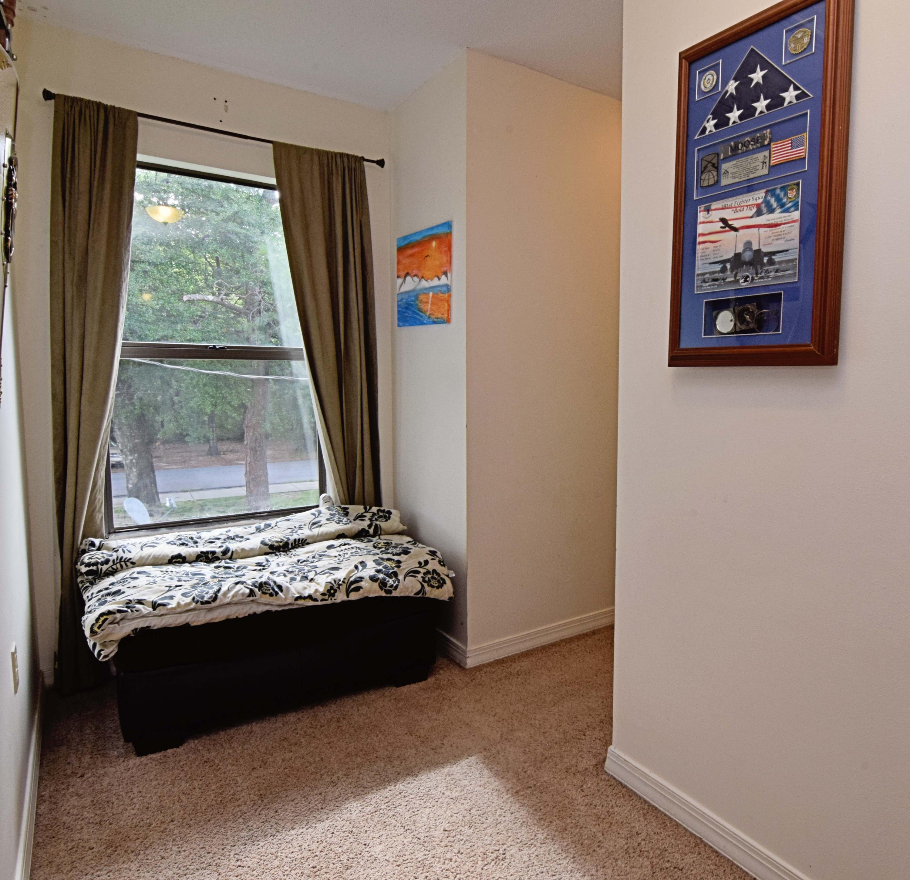 STUDIO T/H LOT 9 - Residential