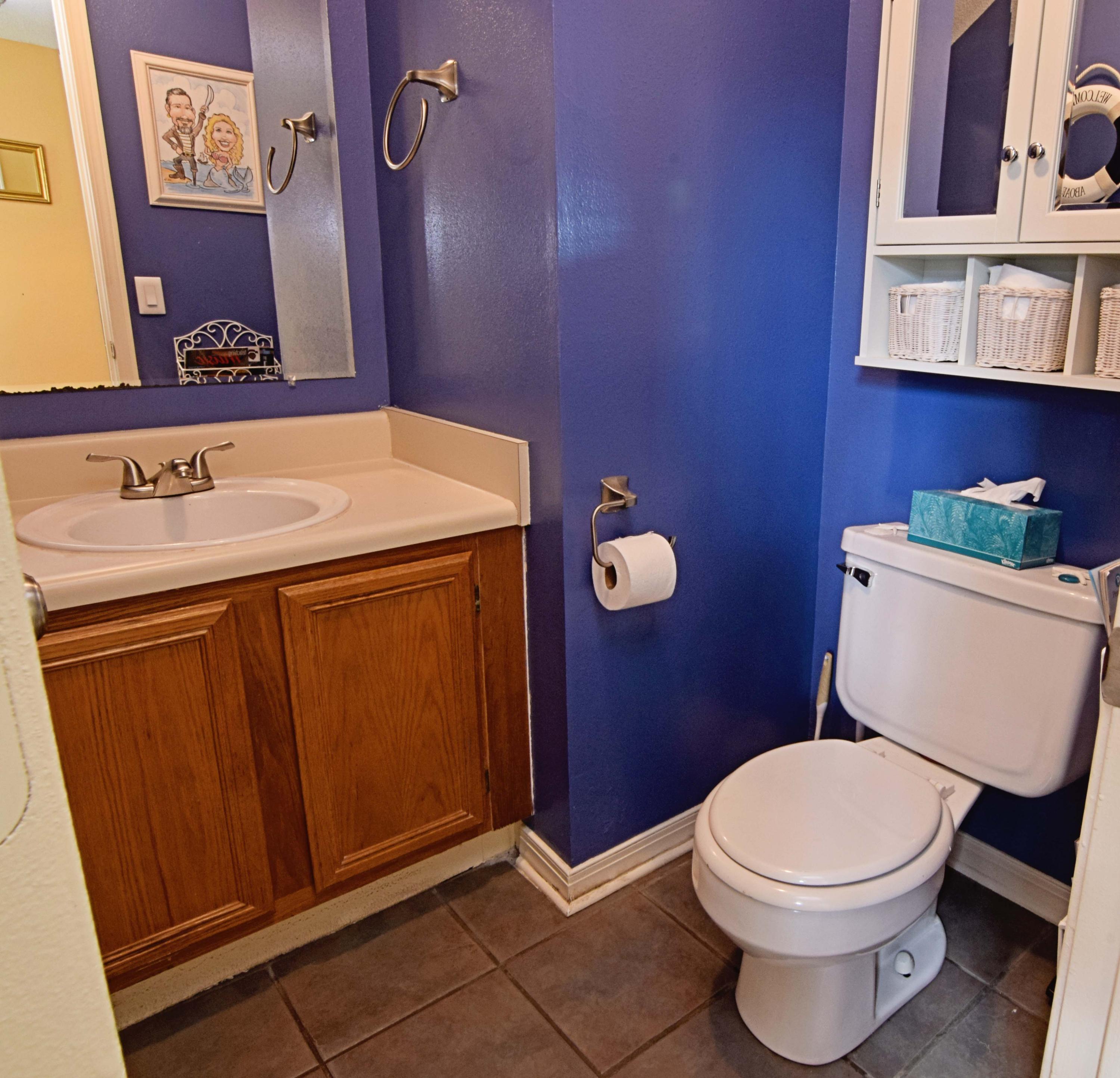 STUDIO T/H LOT 9 - Residential