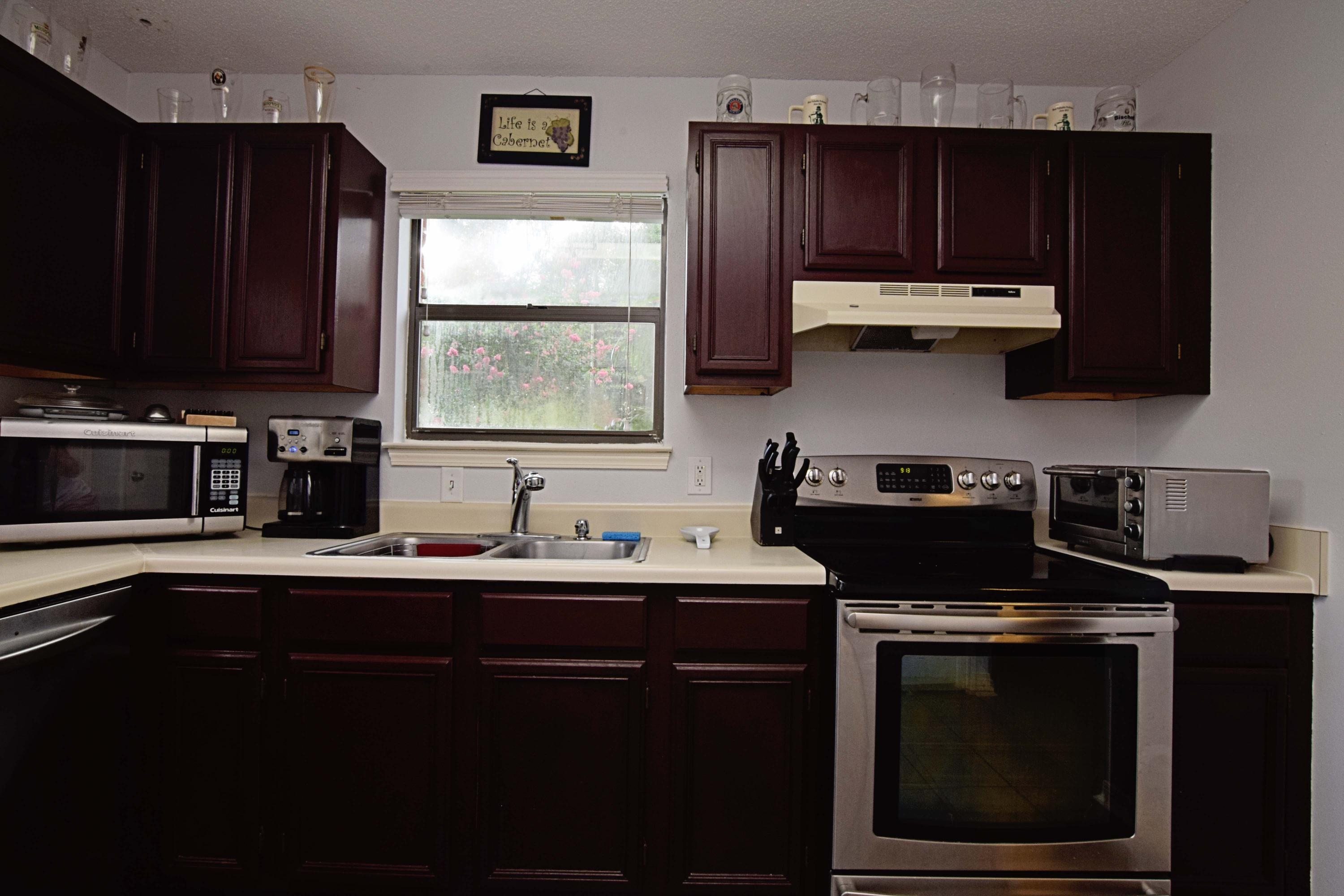 STUDIO T/H LOT 9 - Residential