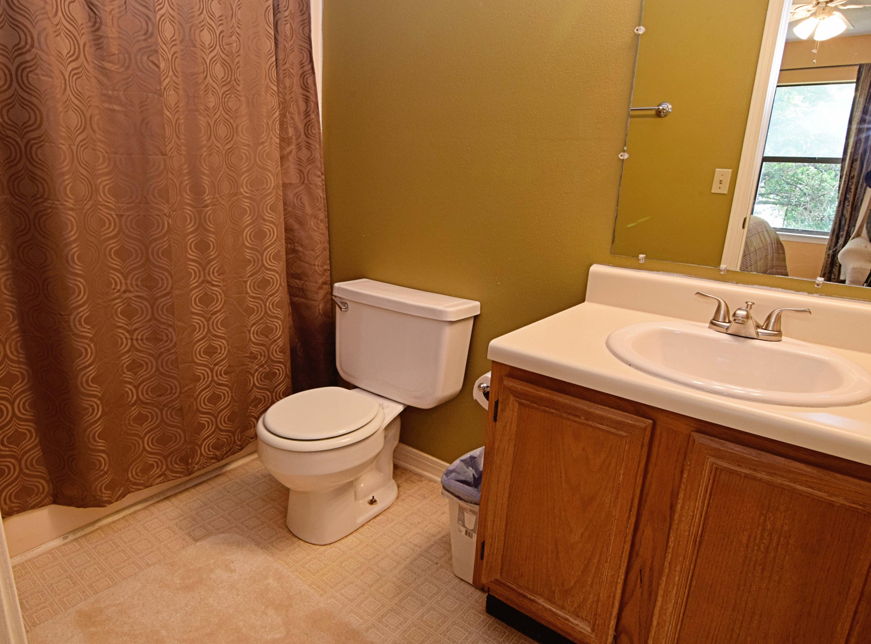 STUDIO T/H LOT 9 - Residential