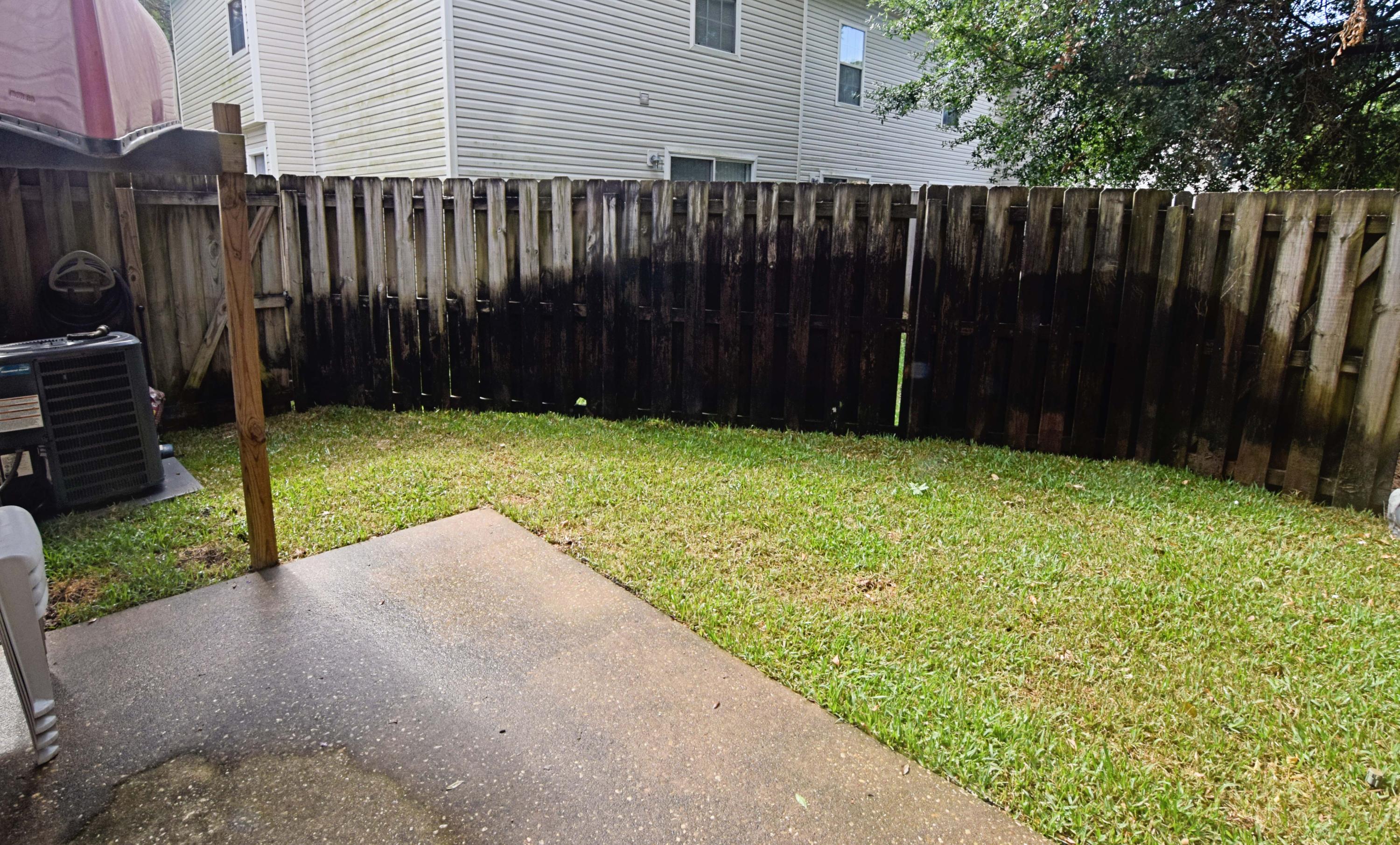 STUDIO T/H LOT 9 - Residential