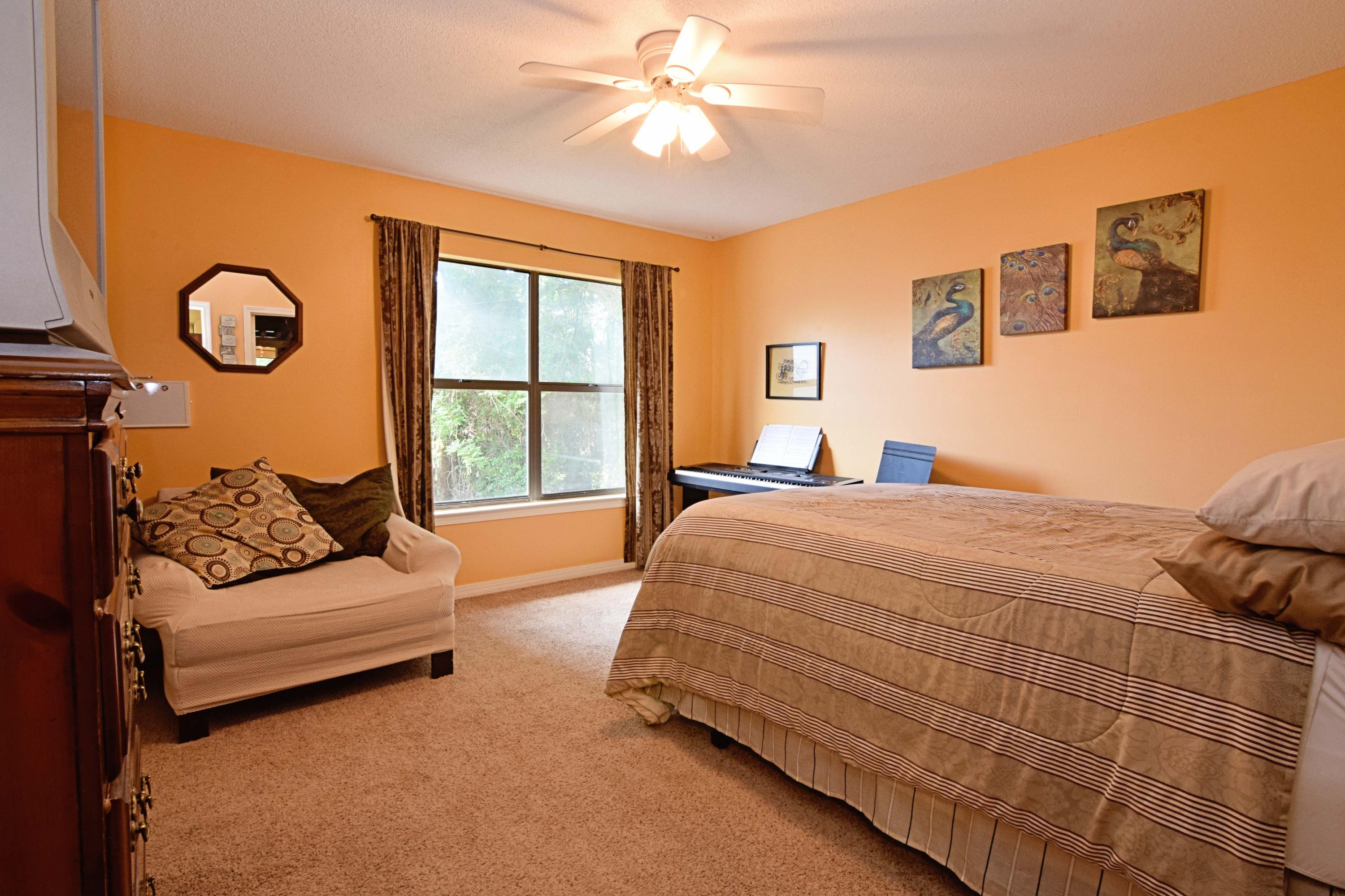 STUDIO T/H LOT 9 - Residential