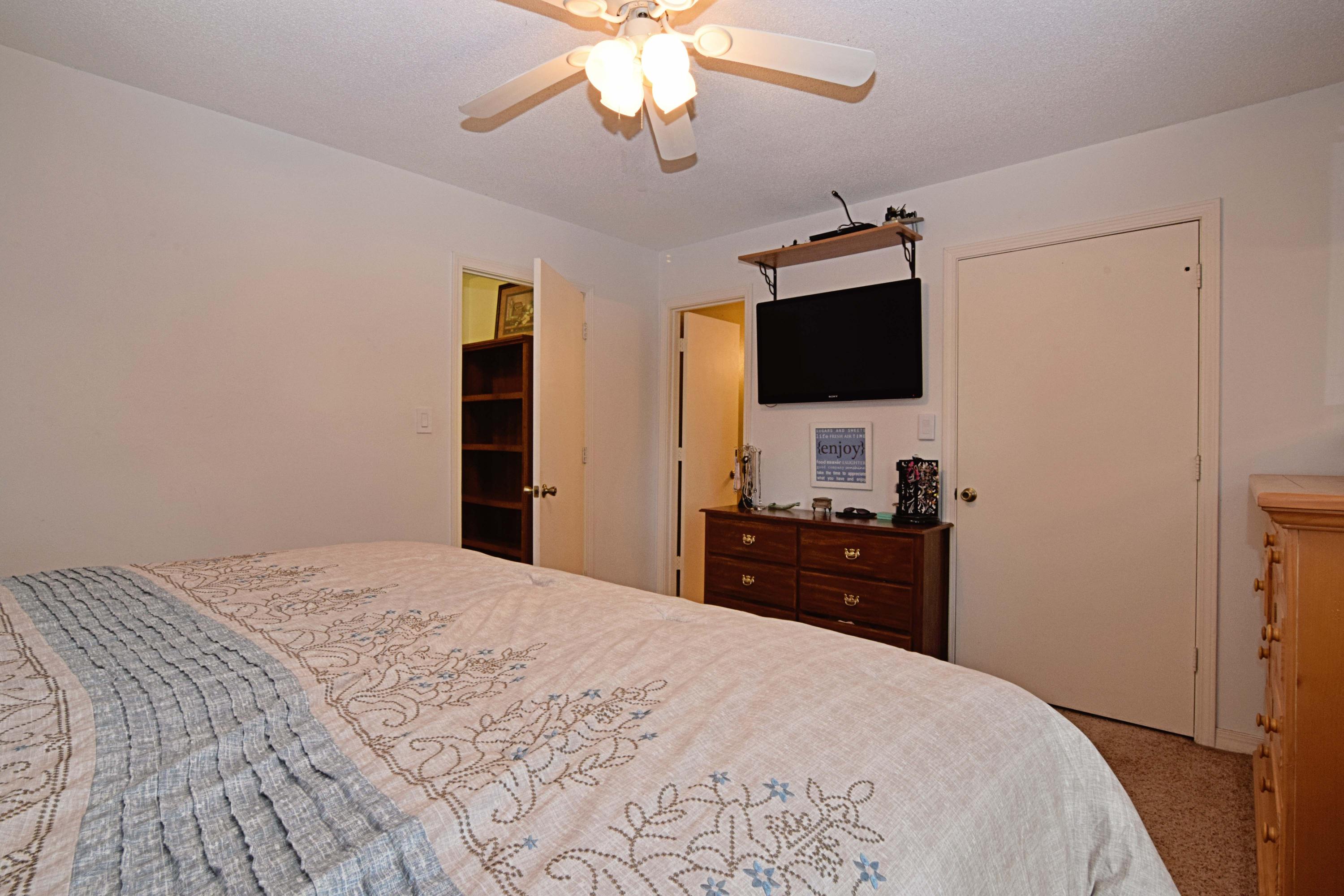 STUDIO T/H LOT 9 - Residential