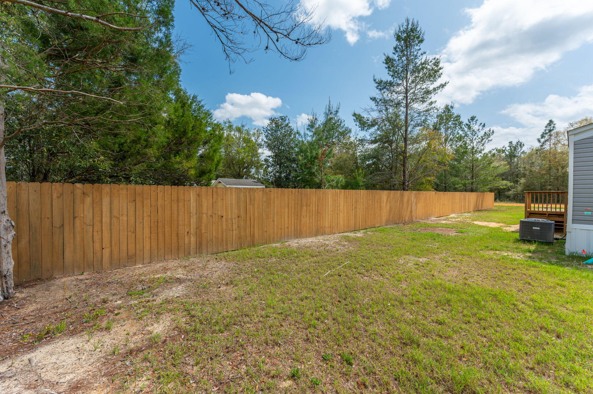 OAKWOOD HILLS UNIT 1 - Residential