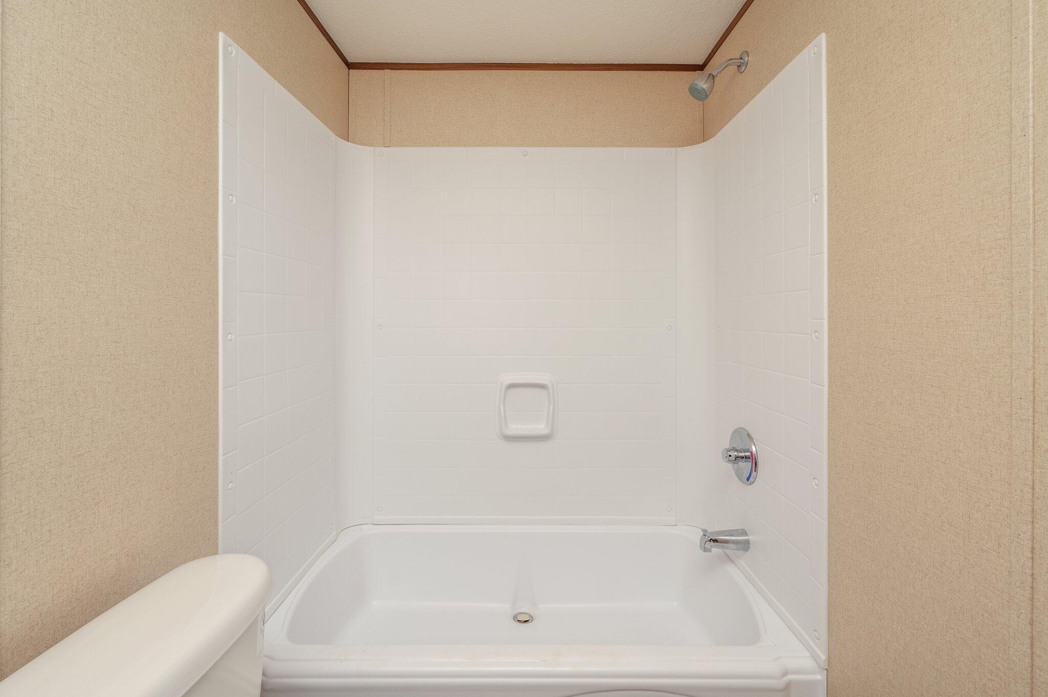 OAKWOOD HILLS UNIT 1 - Residential