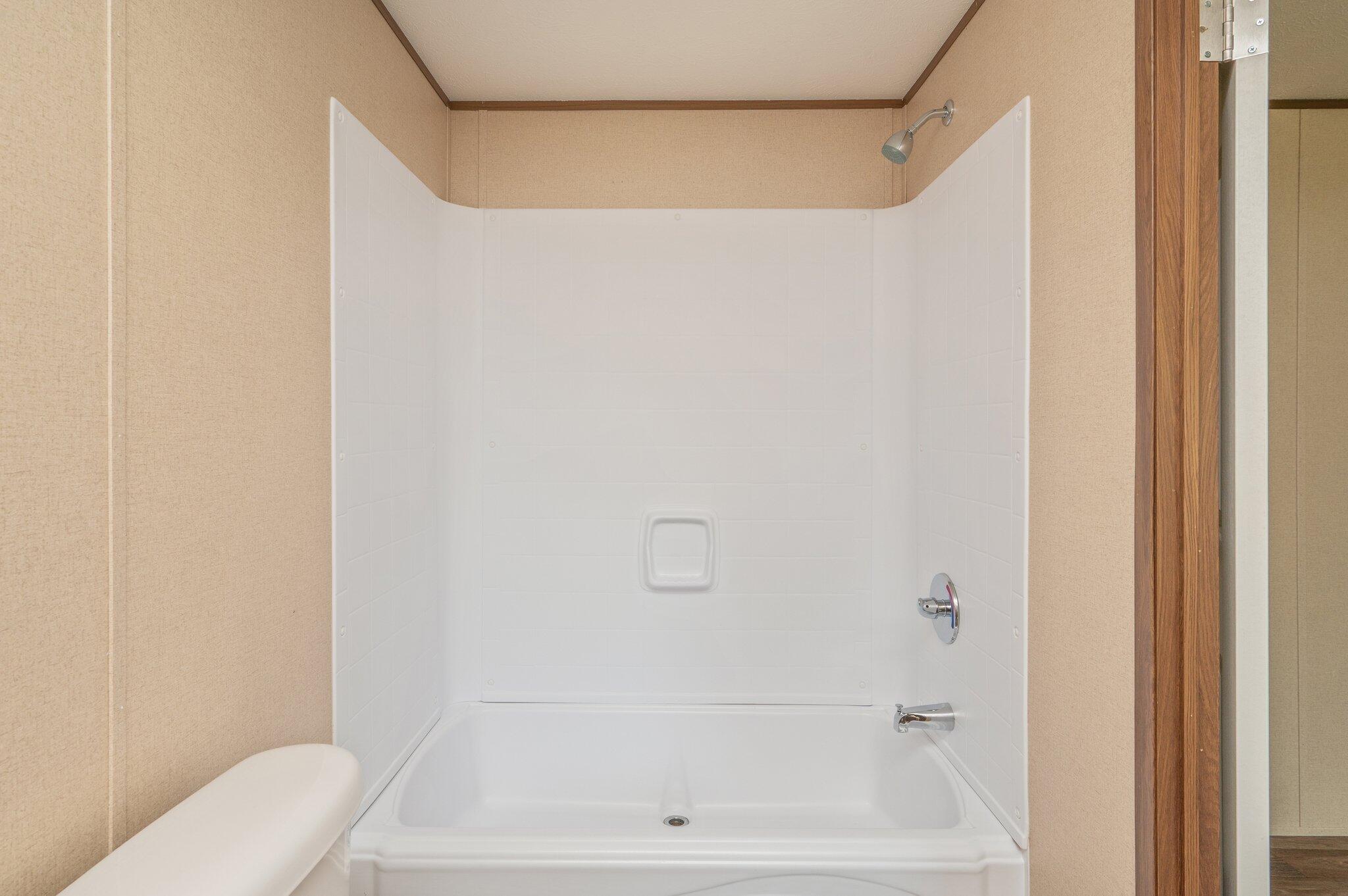 OAKWOOD HILLS UNIT 1 - Residential