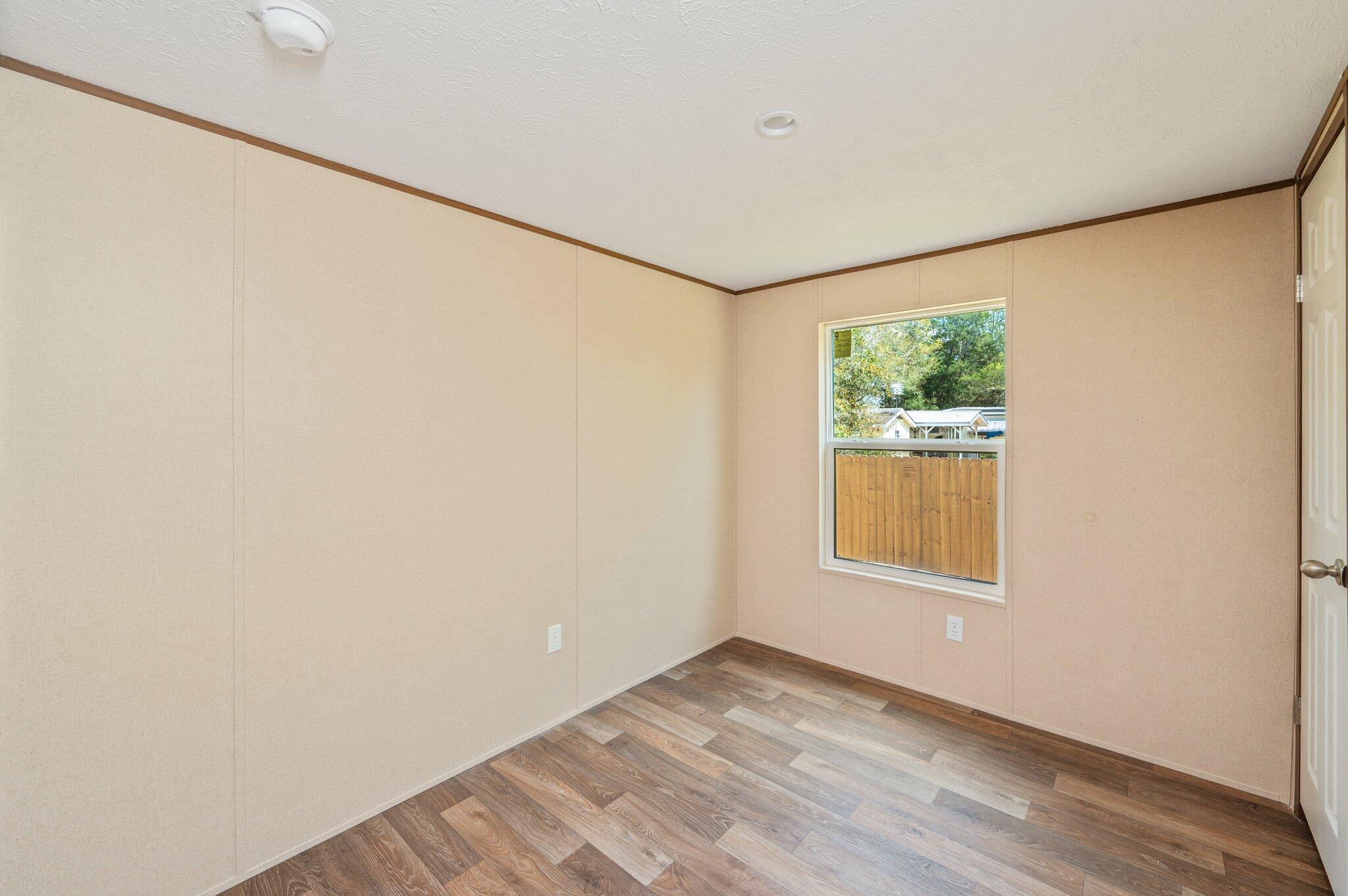 OAKWOOD HILLS UNIT 1 - Residential