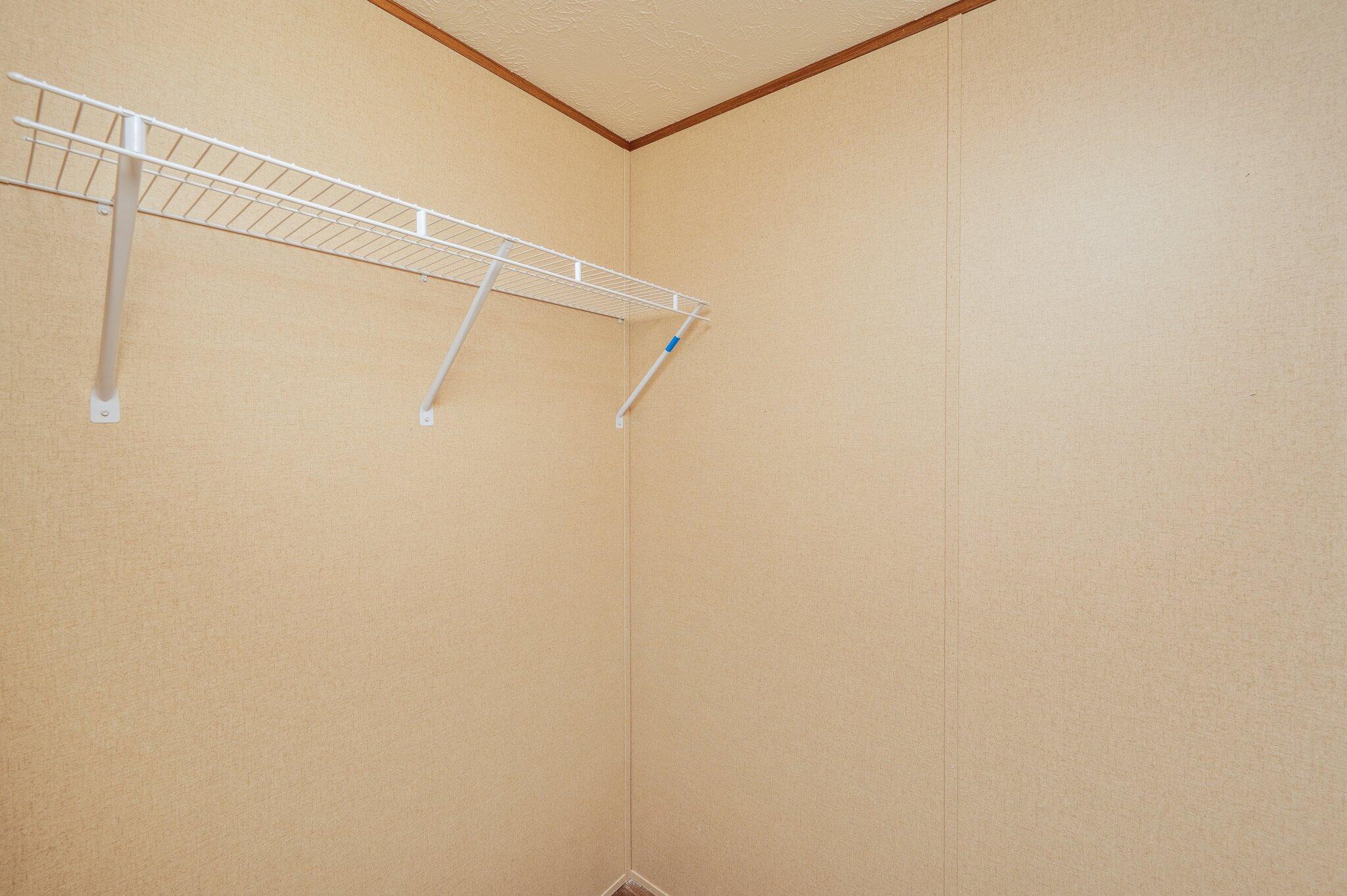 OAKWOOD HILLS UNIT 1 - Residential