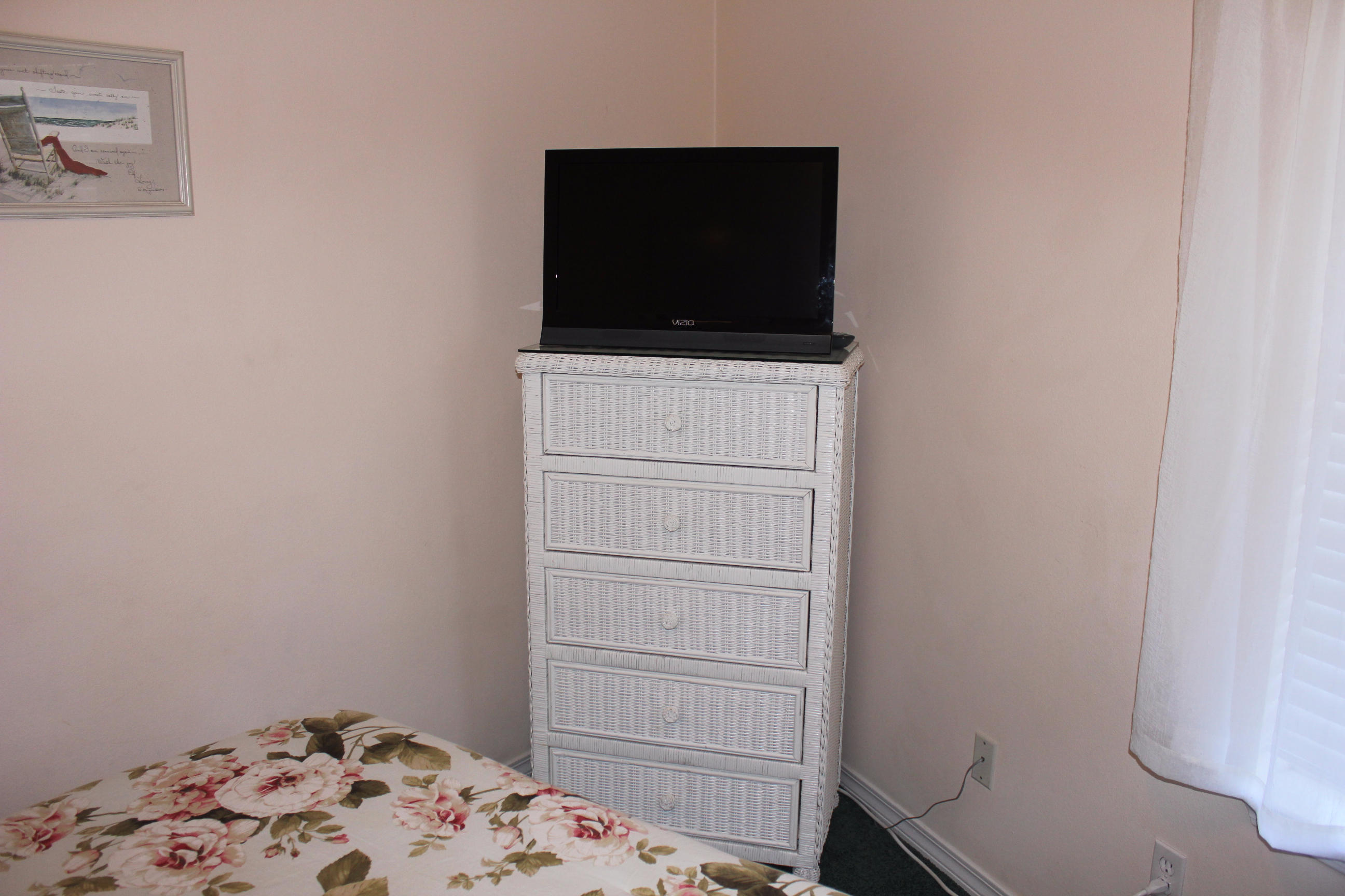 MARAVILLA CONDO 1 - Residential