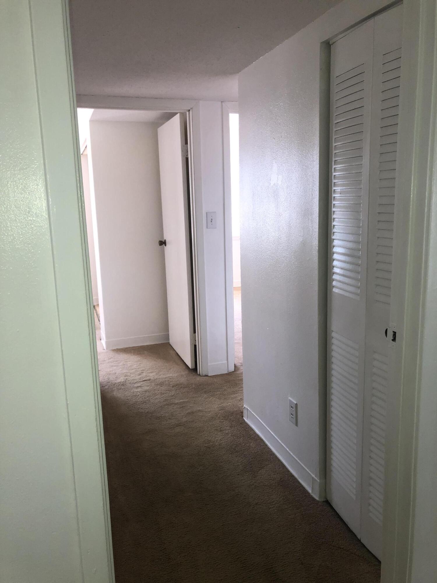 FINISTERRA UNIT 6C - Residential