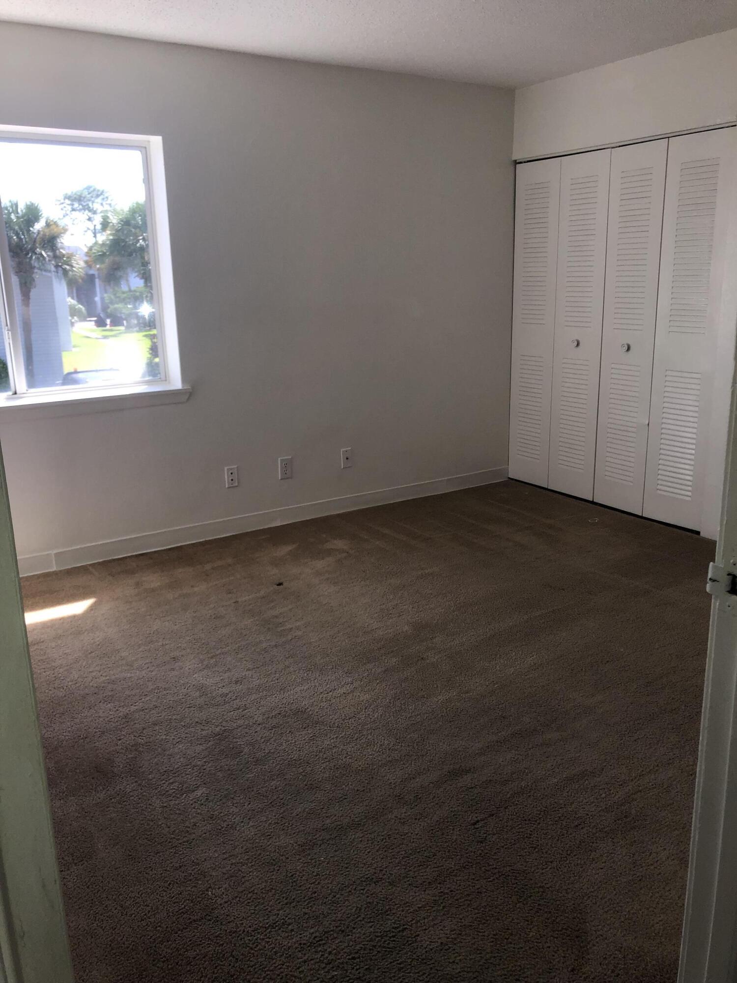 FINISTERRA UNIT 6C - Residential