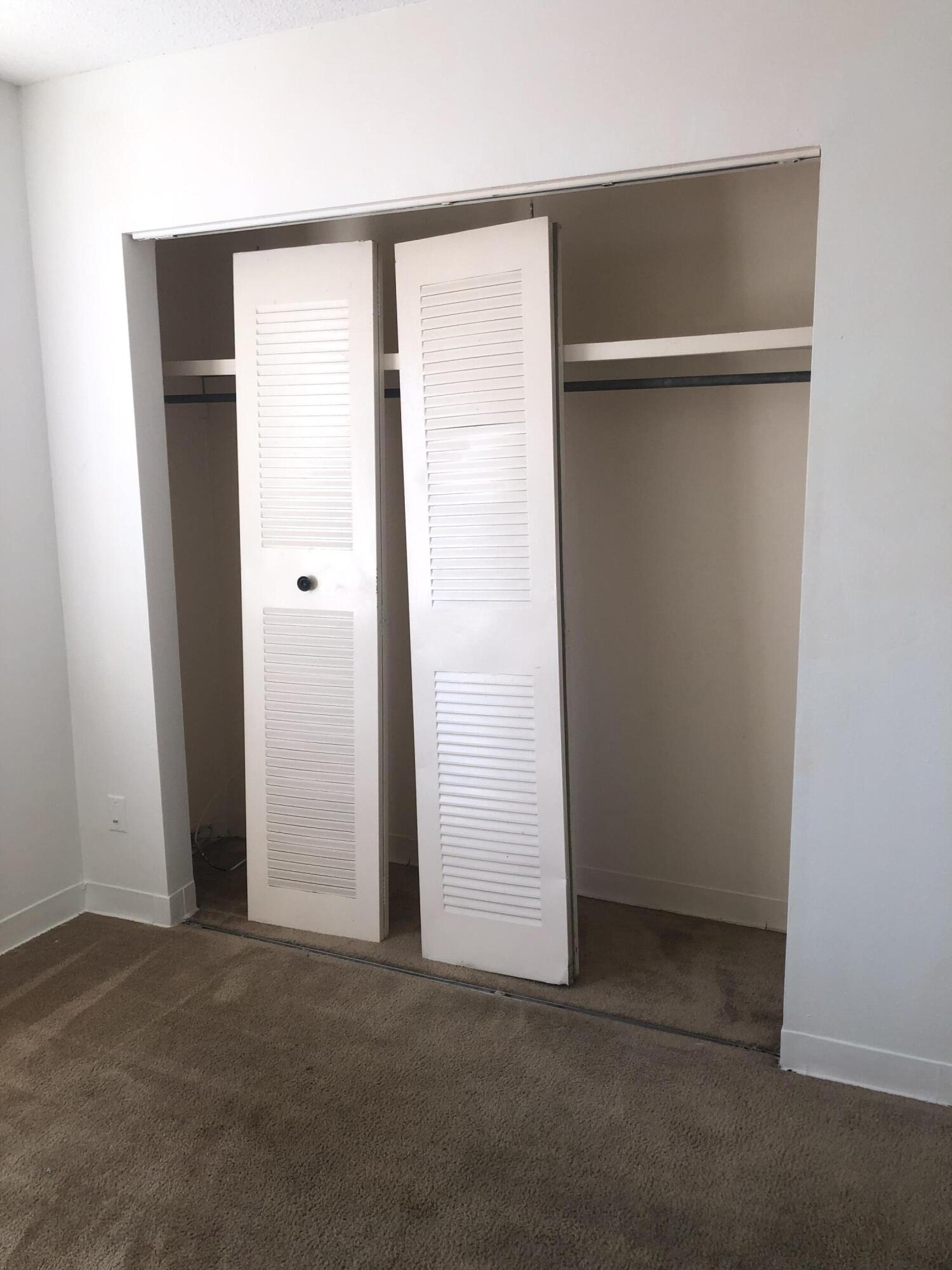 FINISTERRA UNIT 6C - Residential