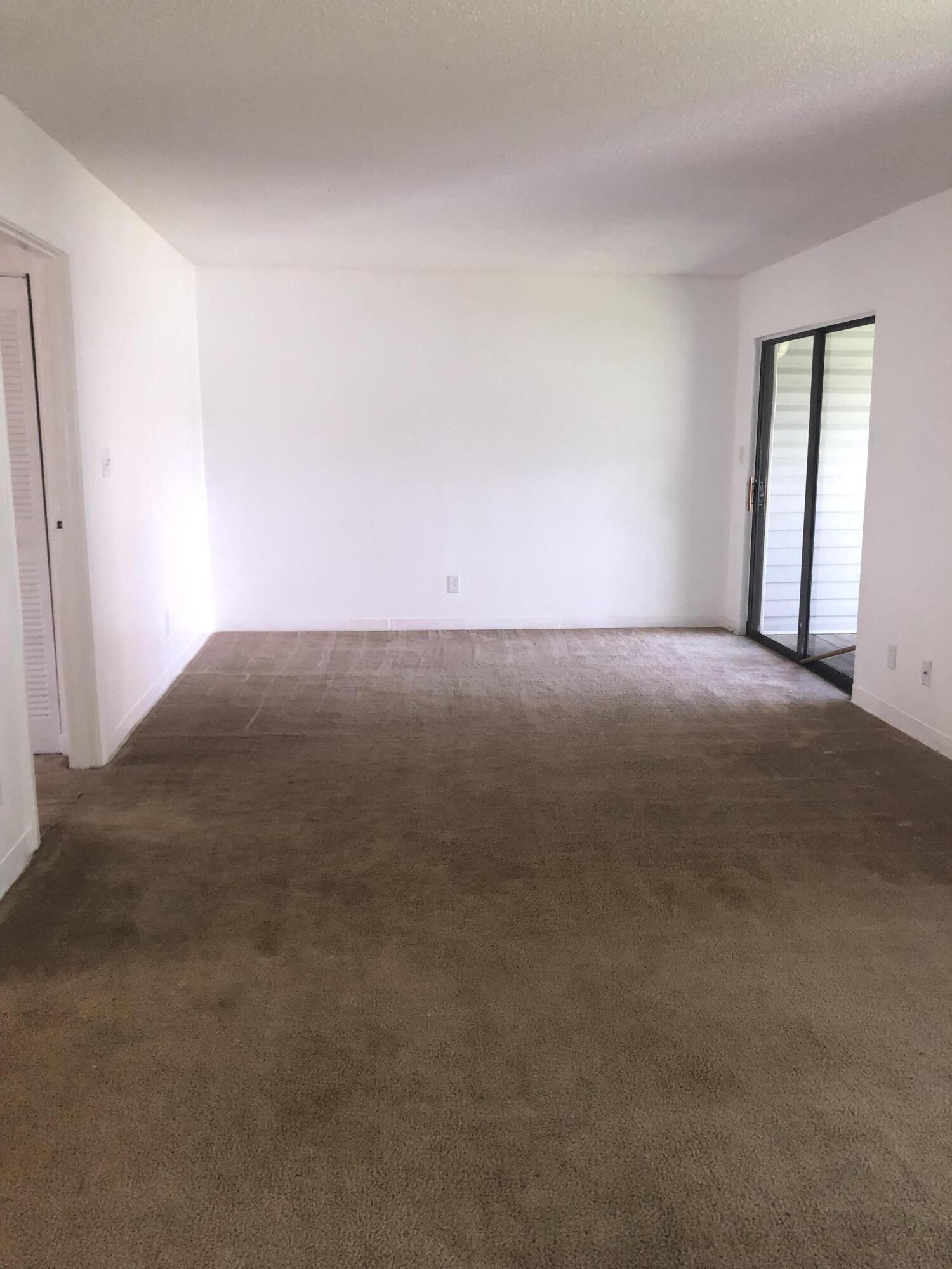 FINISTERRA UNIT 6C - Residential