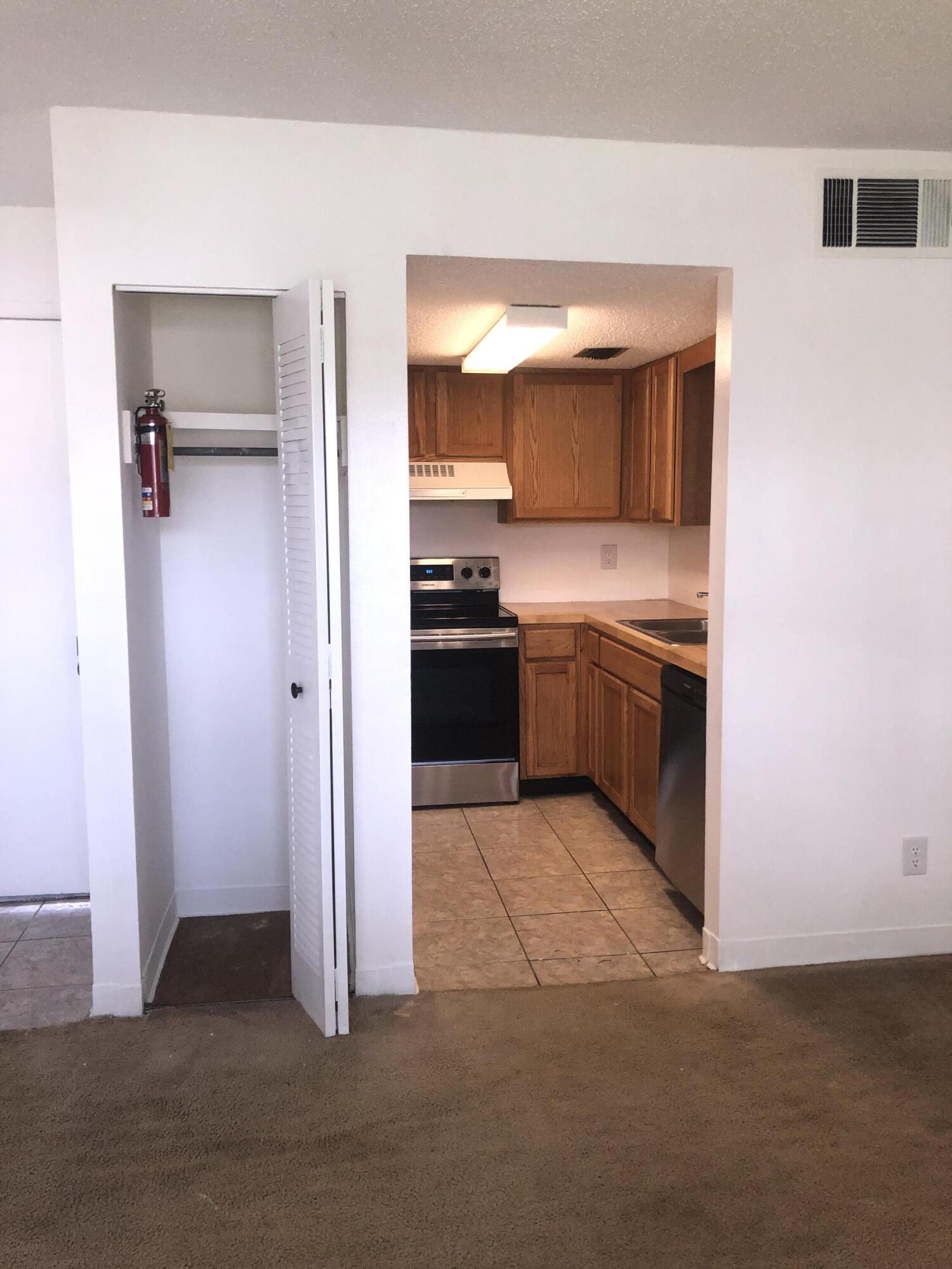 FINISTERRA UNIT 6C - Residential