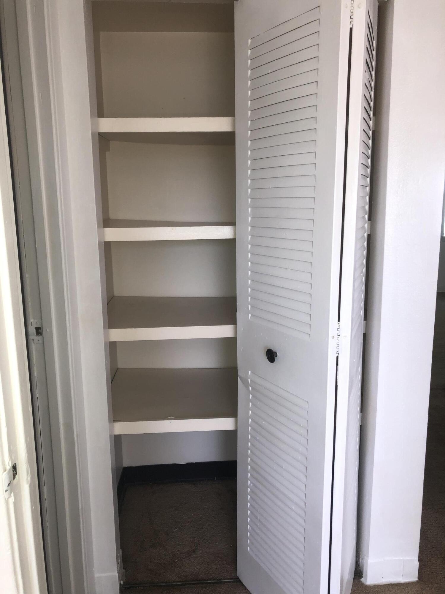 FINISTERRA UNIT 6C - Residential