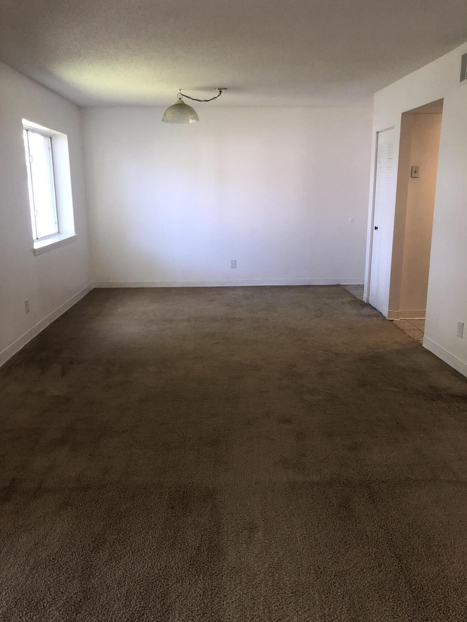 FINISTERRA UNIT 6C - Residential