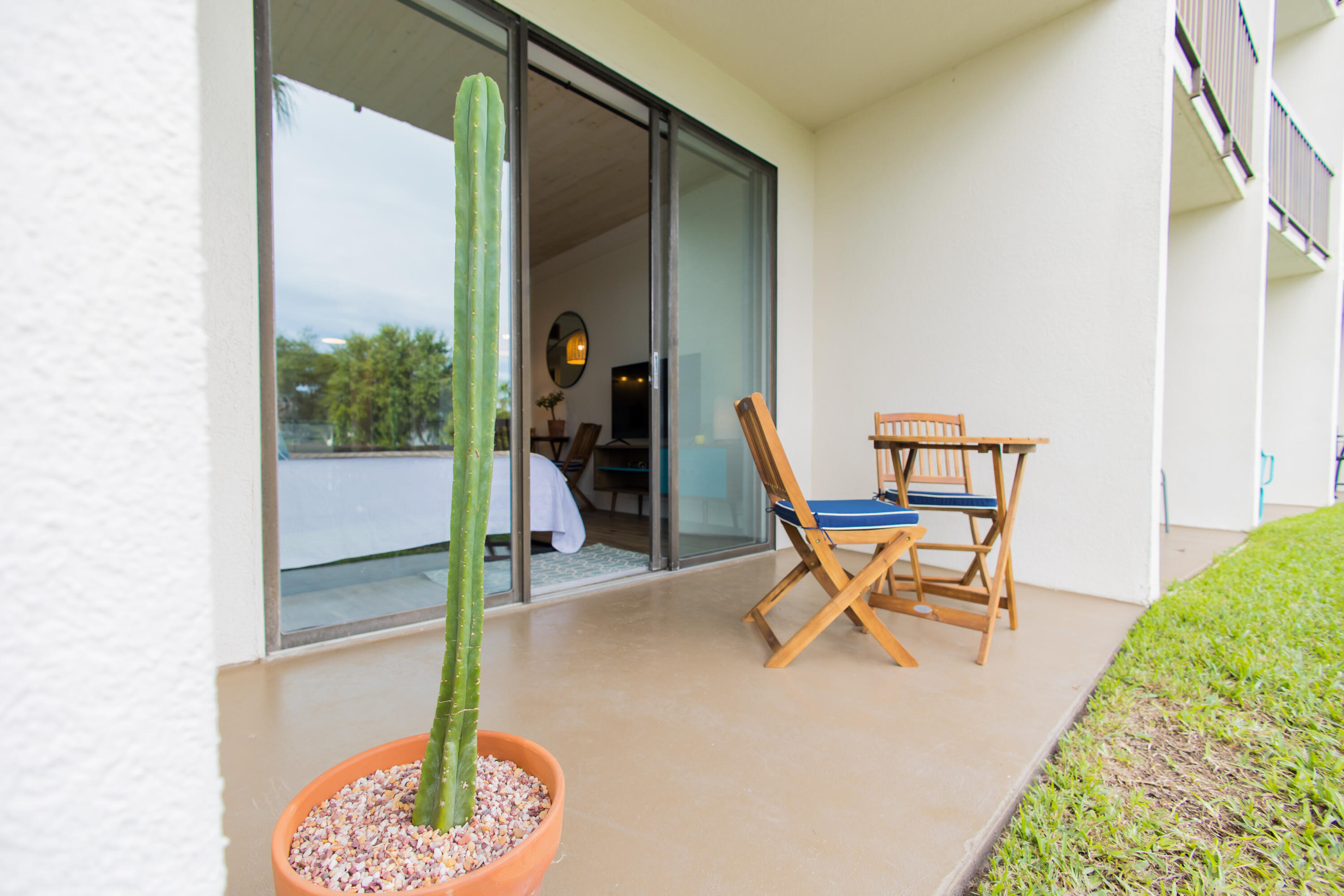 PIRATES BAY PH 1 - Residential