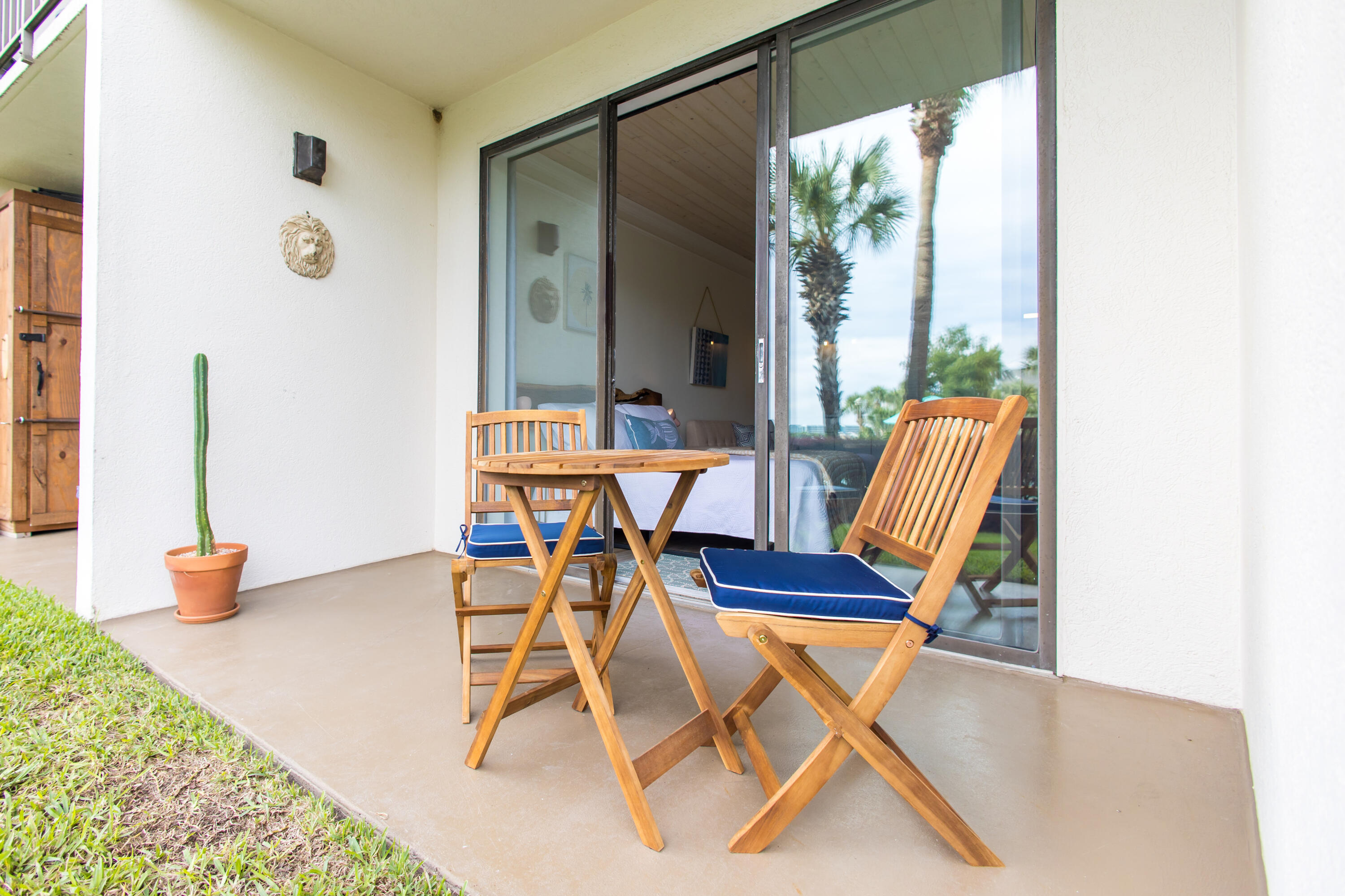 PIRATES BAY PH 1 - Residential