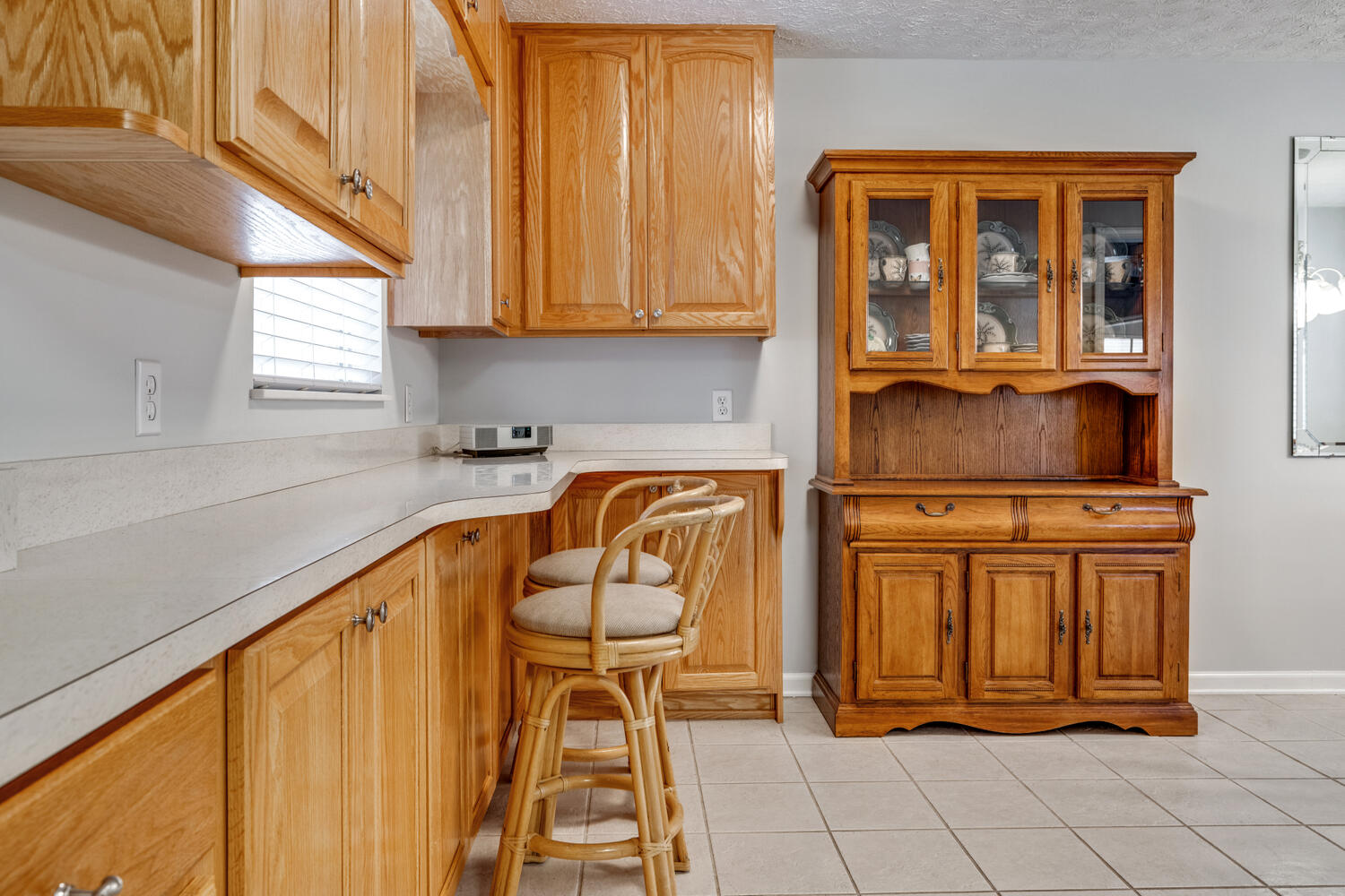 INLET BEACH HEIGHTS - Residential